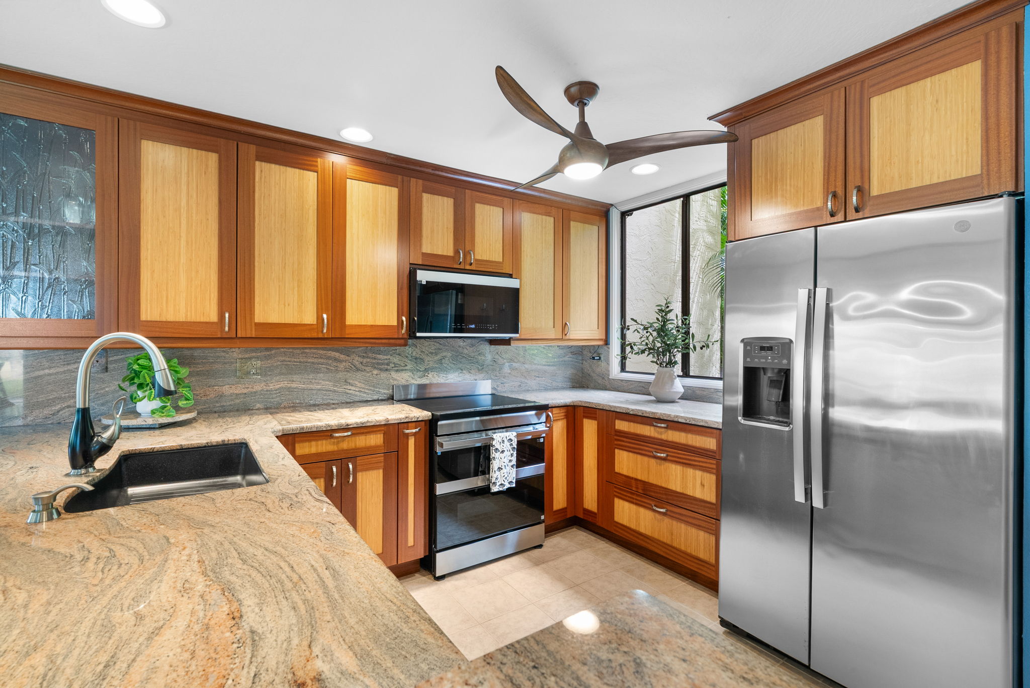 78-6920 Alii Dr 125 Property Photo 6
