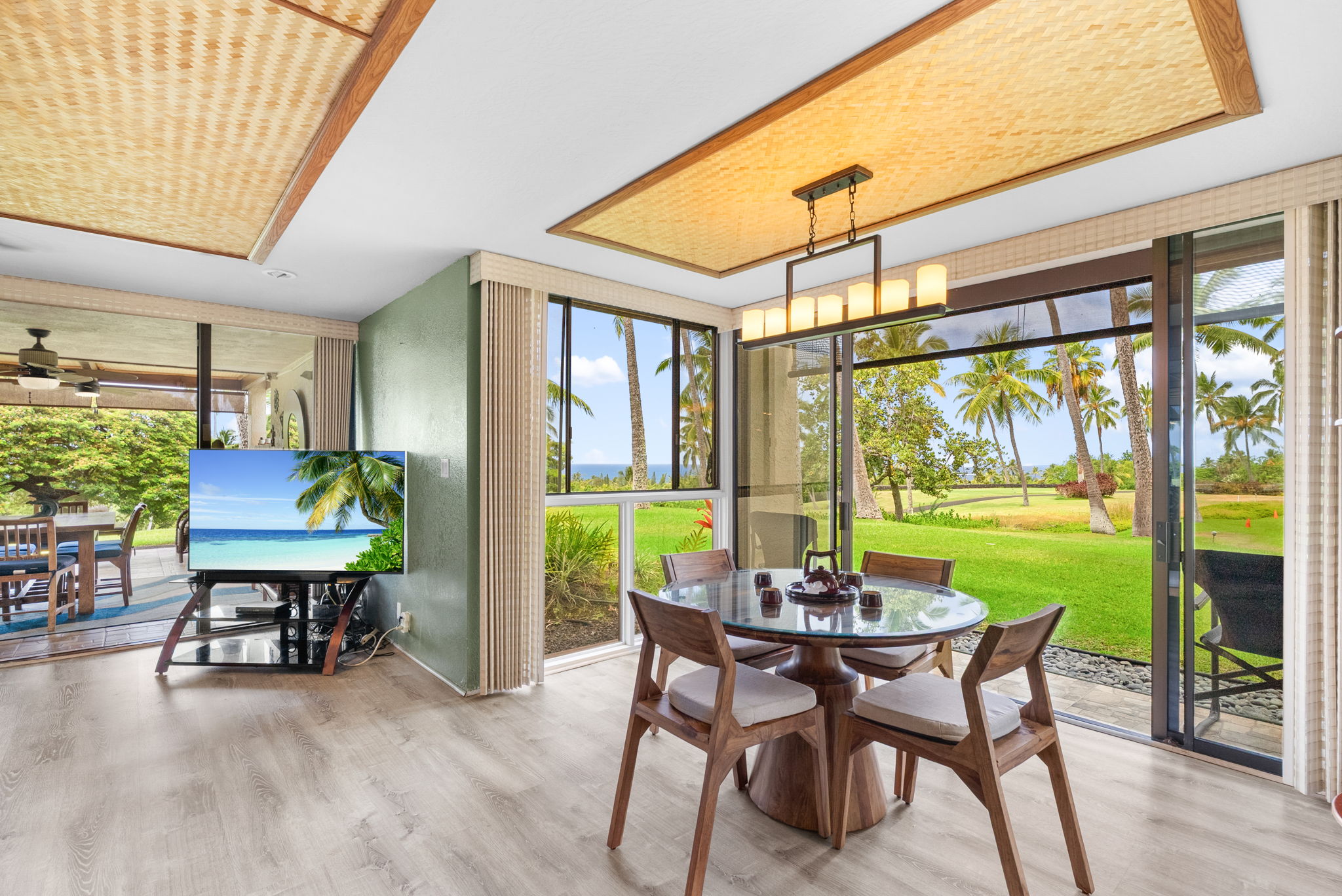 78-6920 Alii Dr 125 Property Photo 7