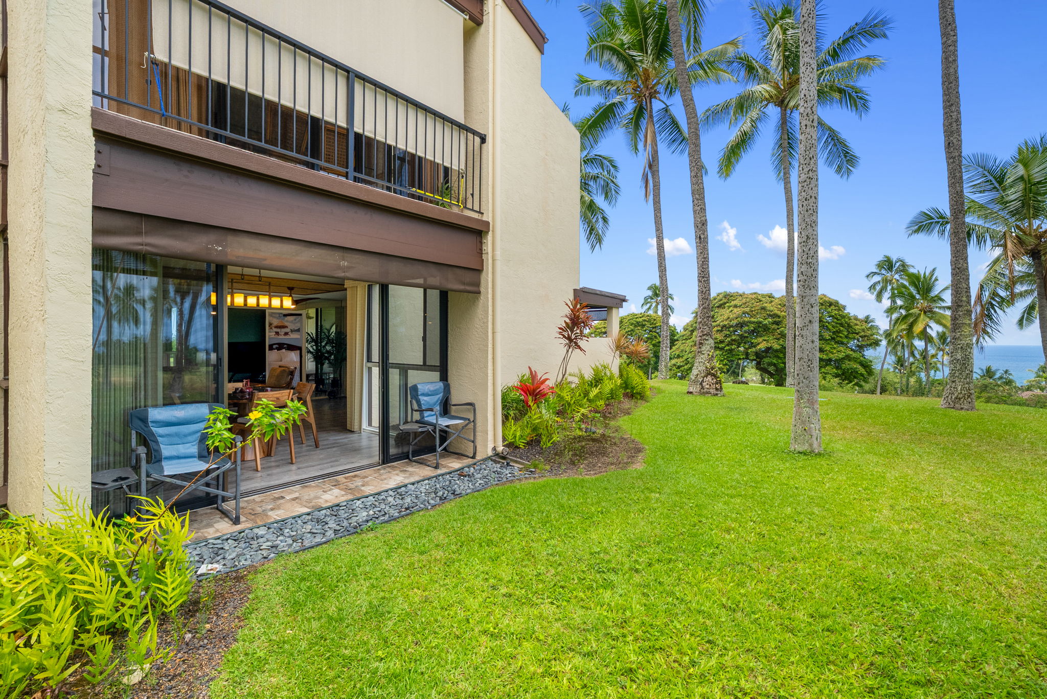 78-6920 Alii Dr 125 Property Photo 8