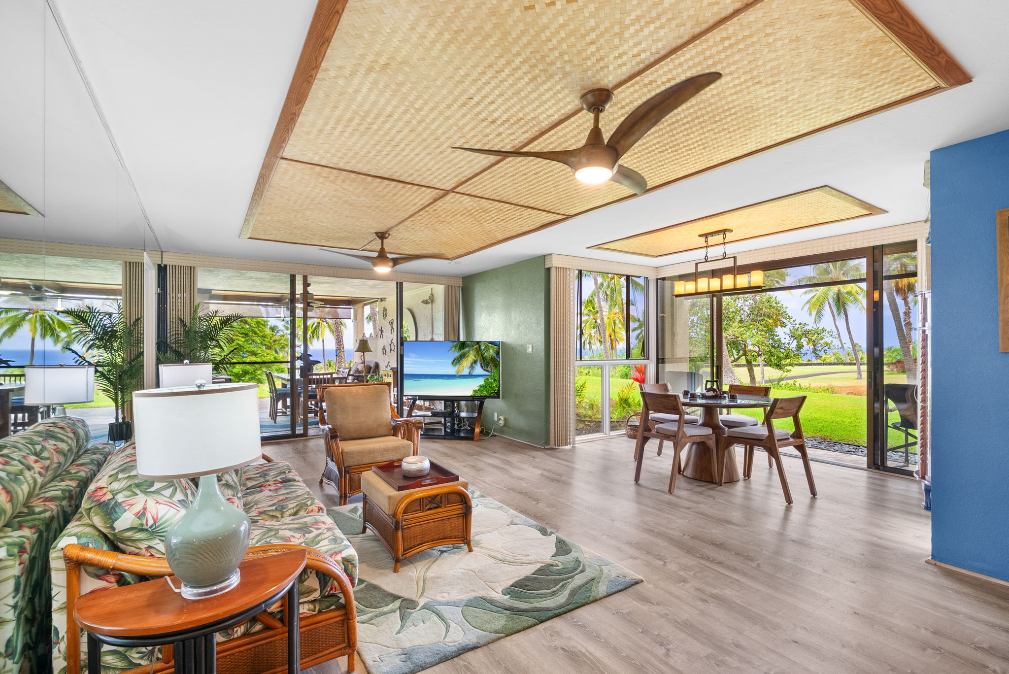 78-6920 Alii Dr 125 Property Photo 9