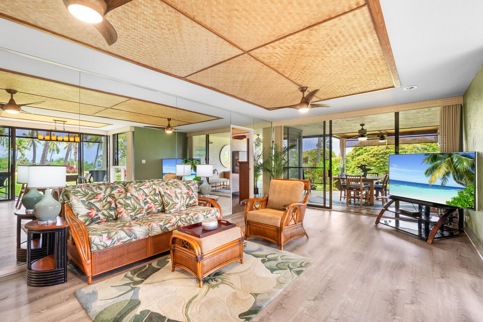 78-6920 Alii Dr 125 Property Photo 10