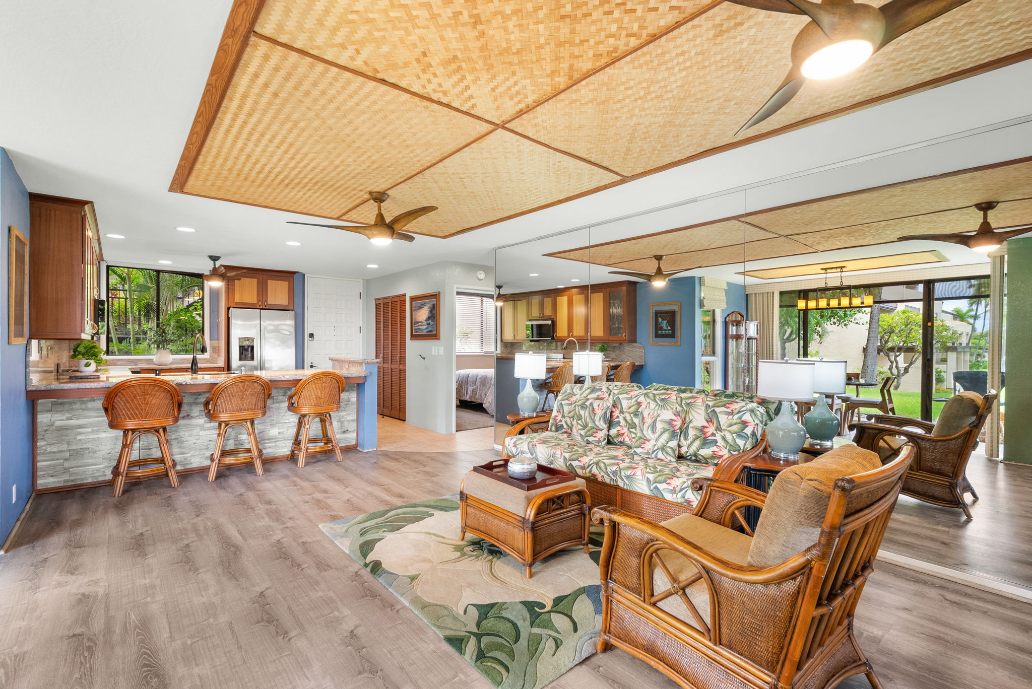 78-6920 Alii Dr 125 Property Photo 11