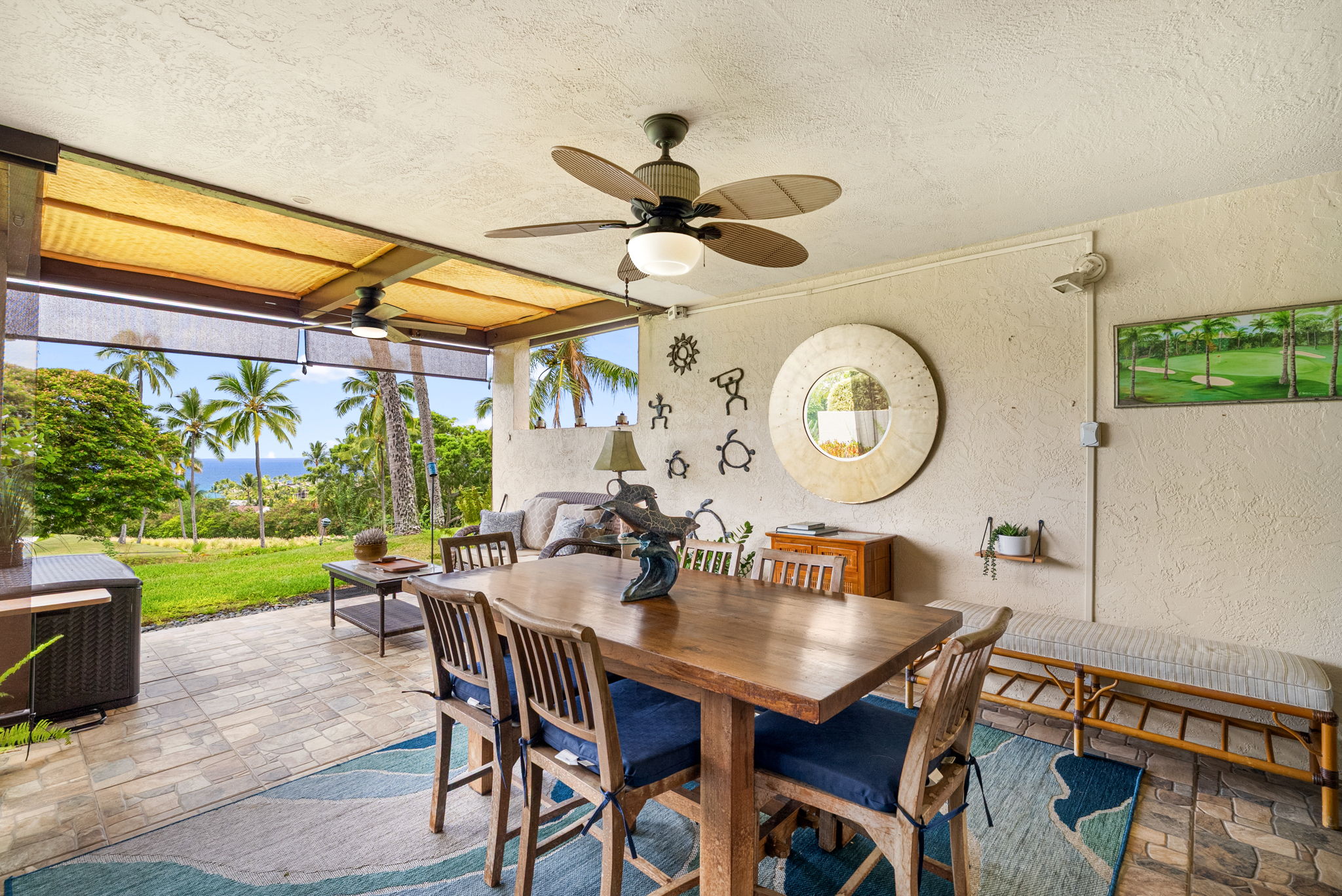 78-6920 Alii Dr 125 Property Photo 13