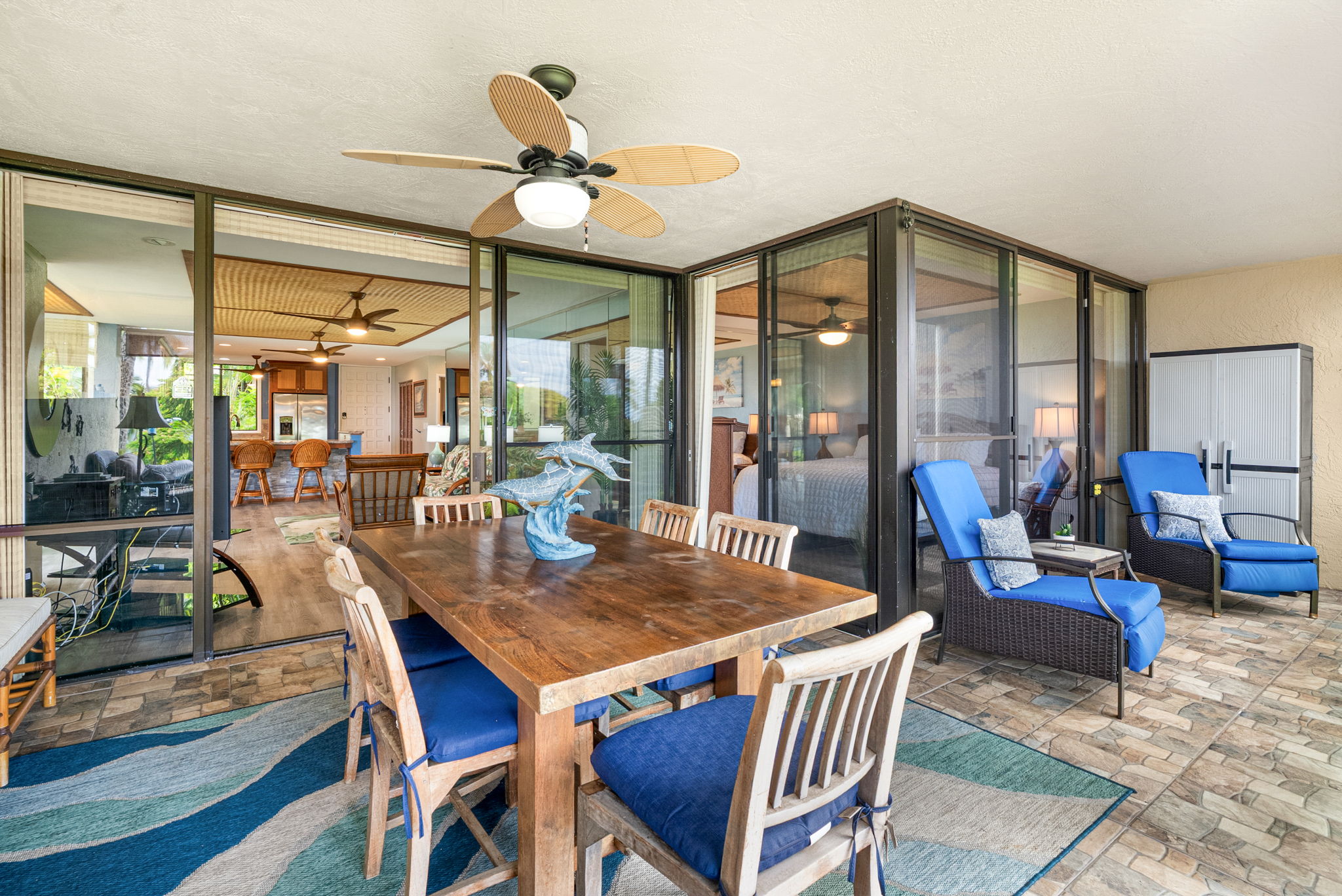 78-6920 Alii Dr 125 Property Photo 17