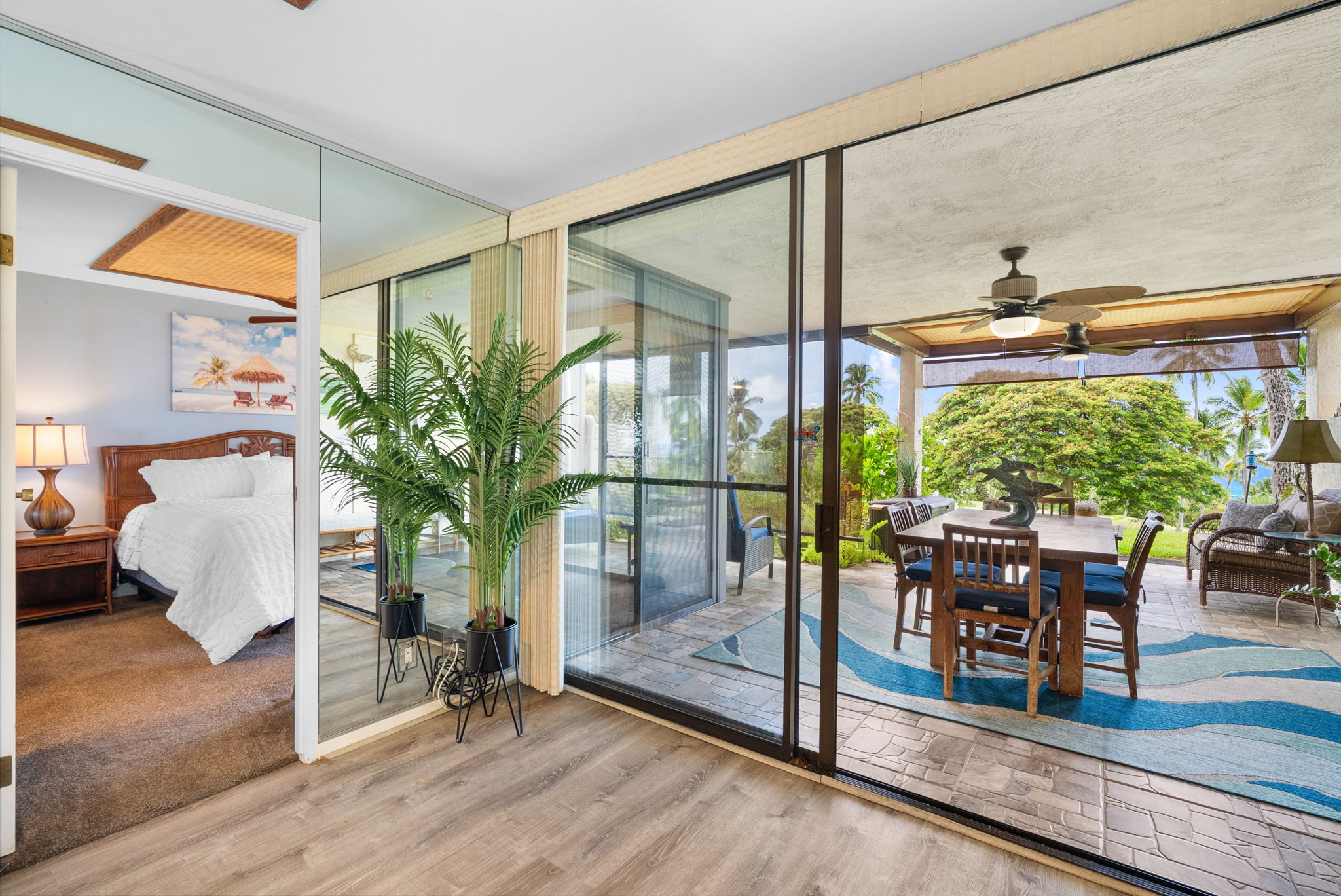 78-6920 Alii Dr 125 Property Photo 18