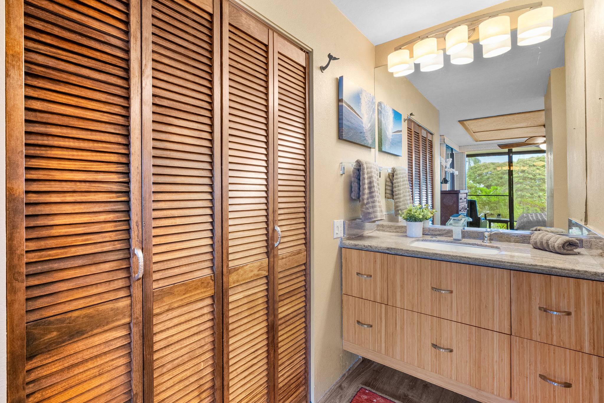 78-6920 Alii Dr 125 Property Photo 20