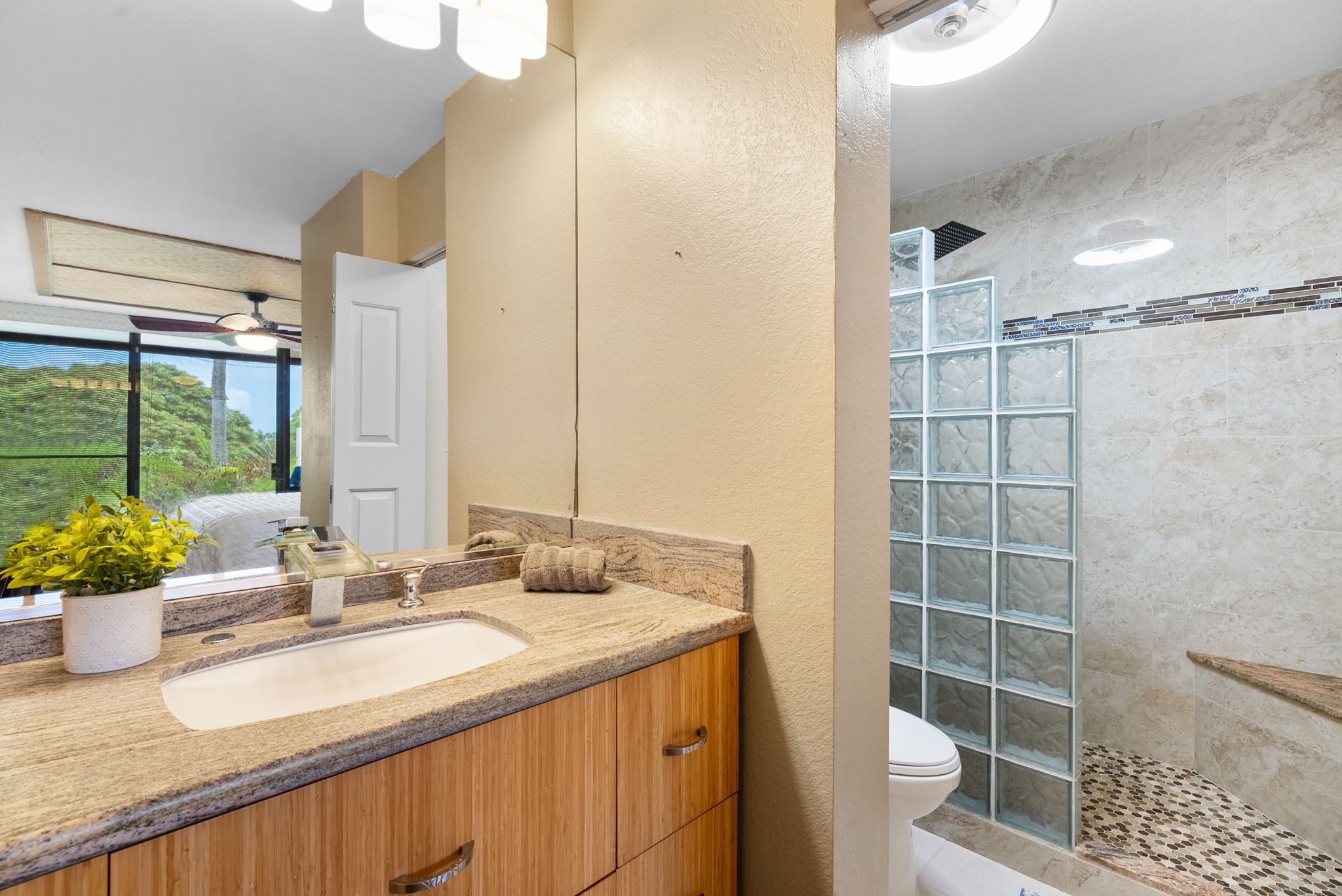 78-6920 Alii Dr 125 Property Photo 21