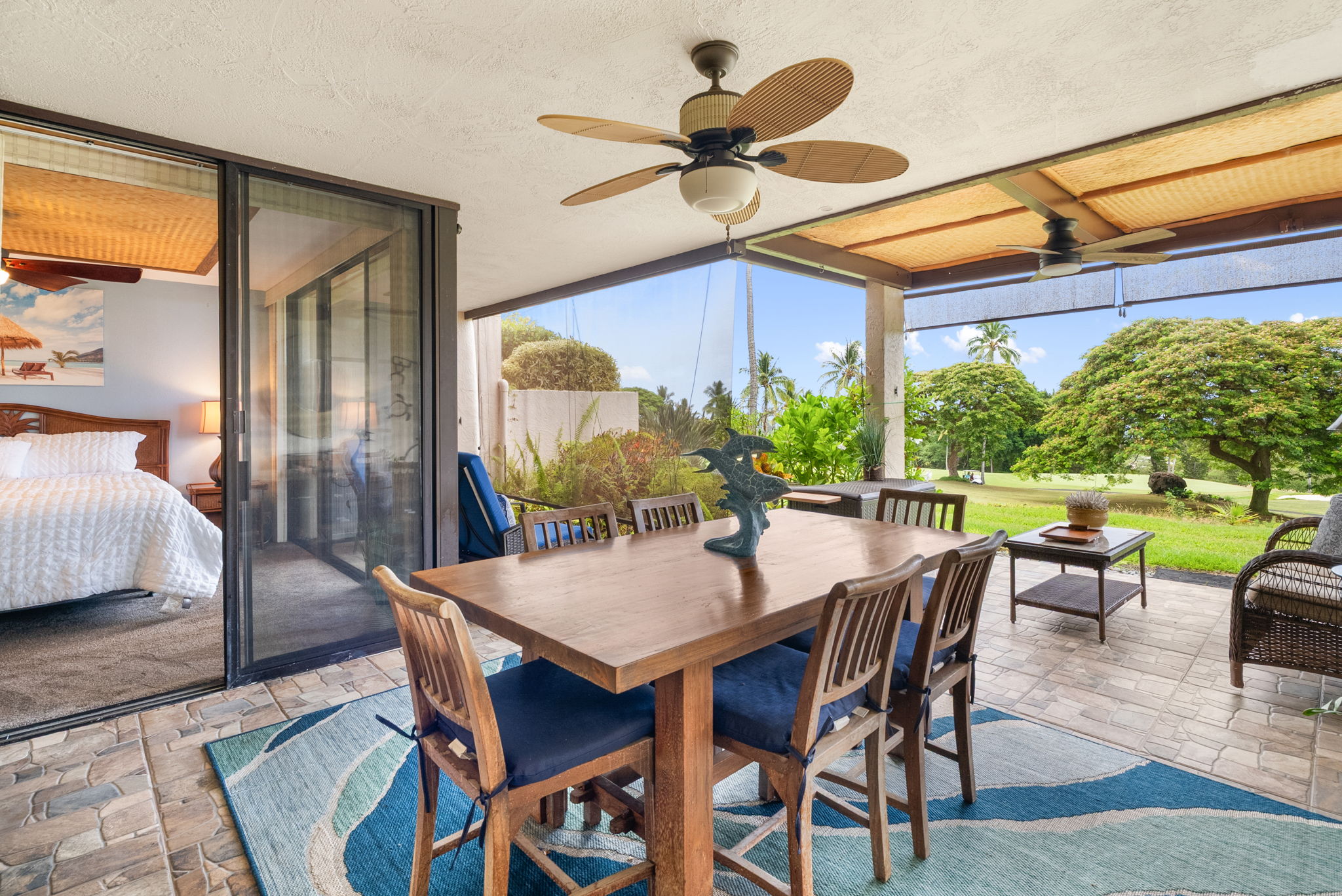 78-6920 Alii Dr 125 Property Photo 22