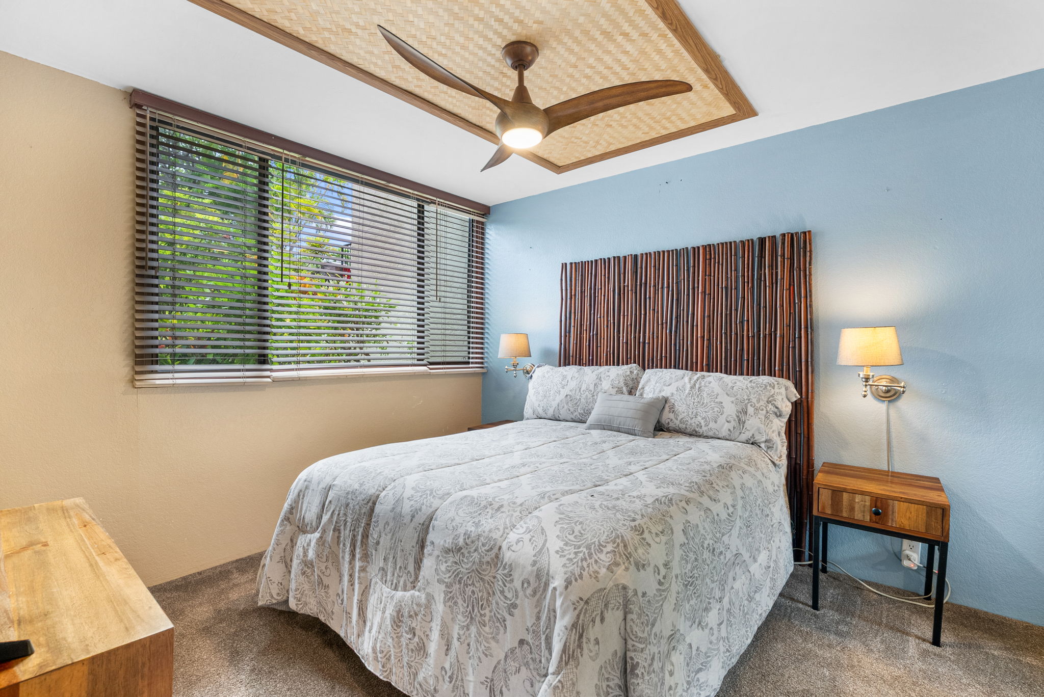 78-6920 Alii Dr 125 Property Photo 23