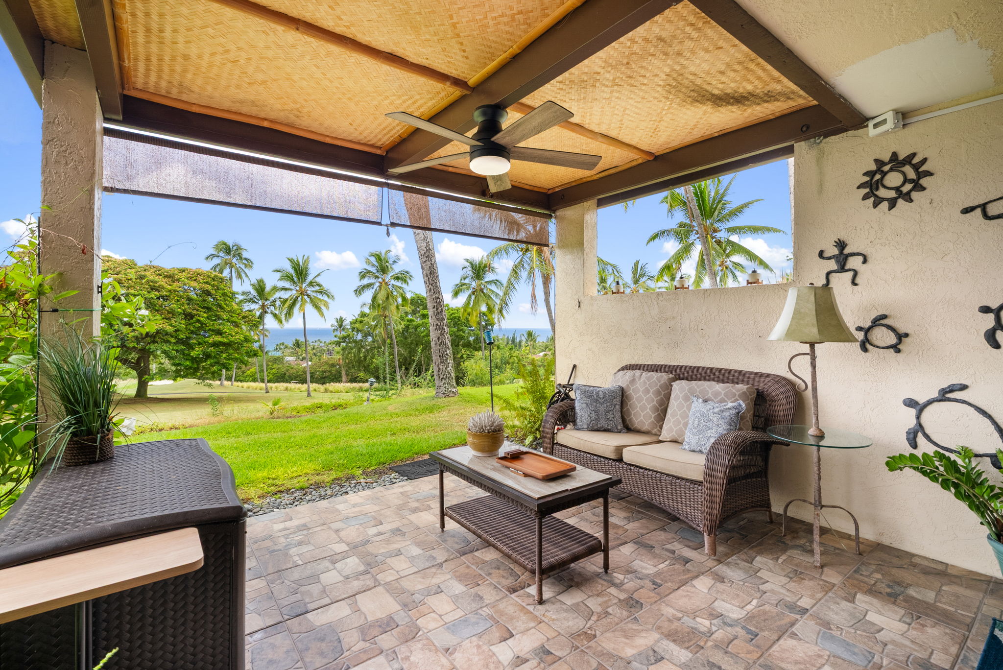78-6920 Alii Dr 125 Property Photo 25