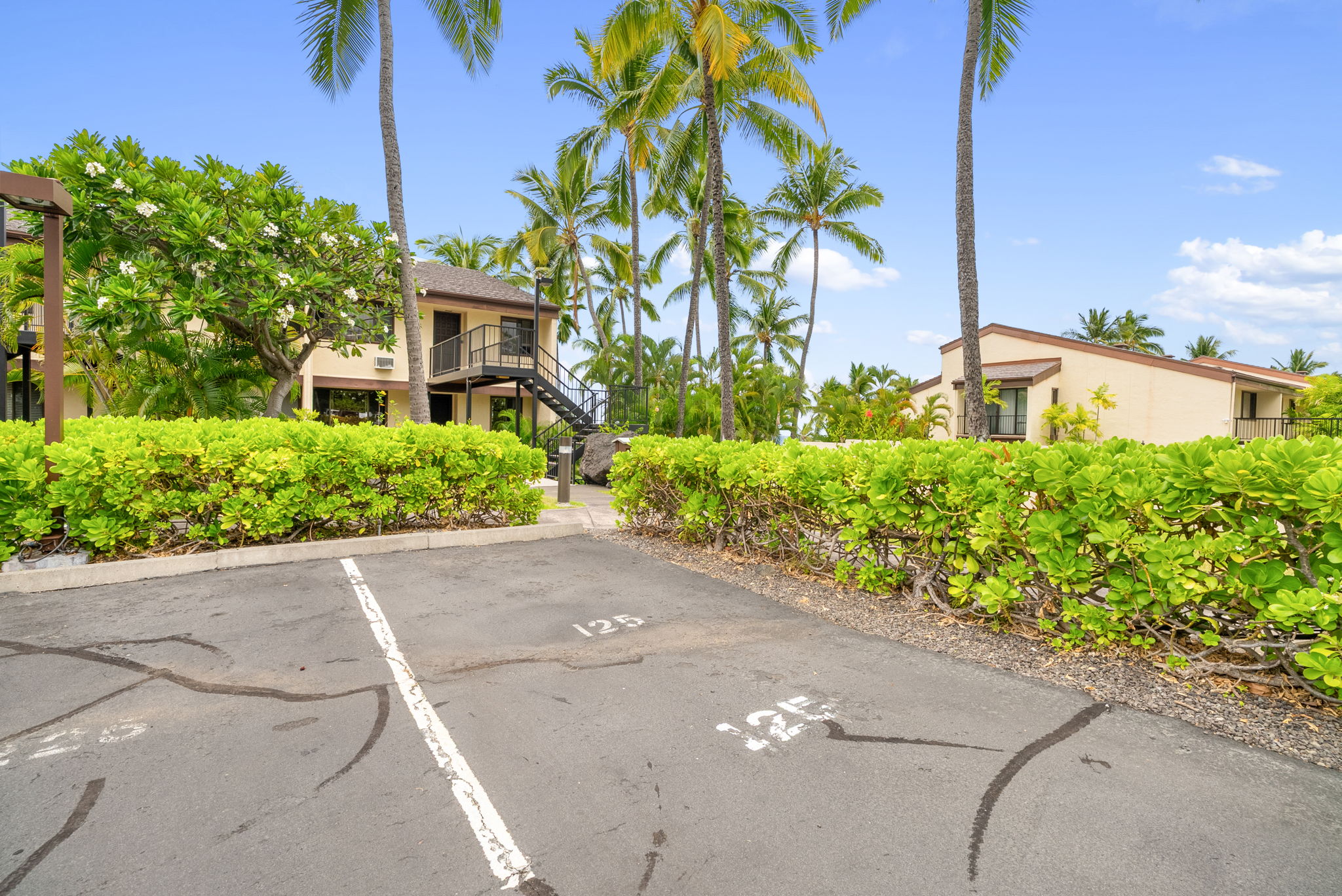78-6920 Alii Dr 125 Property Photo 26