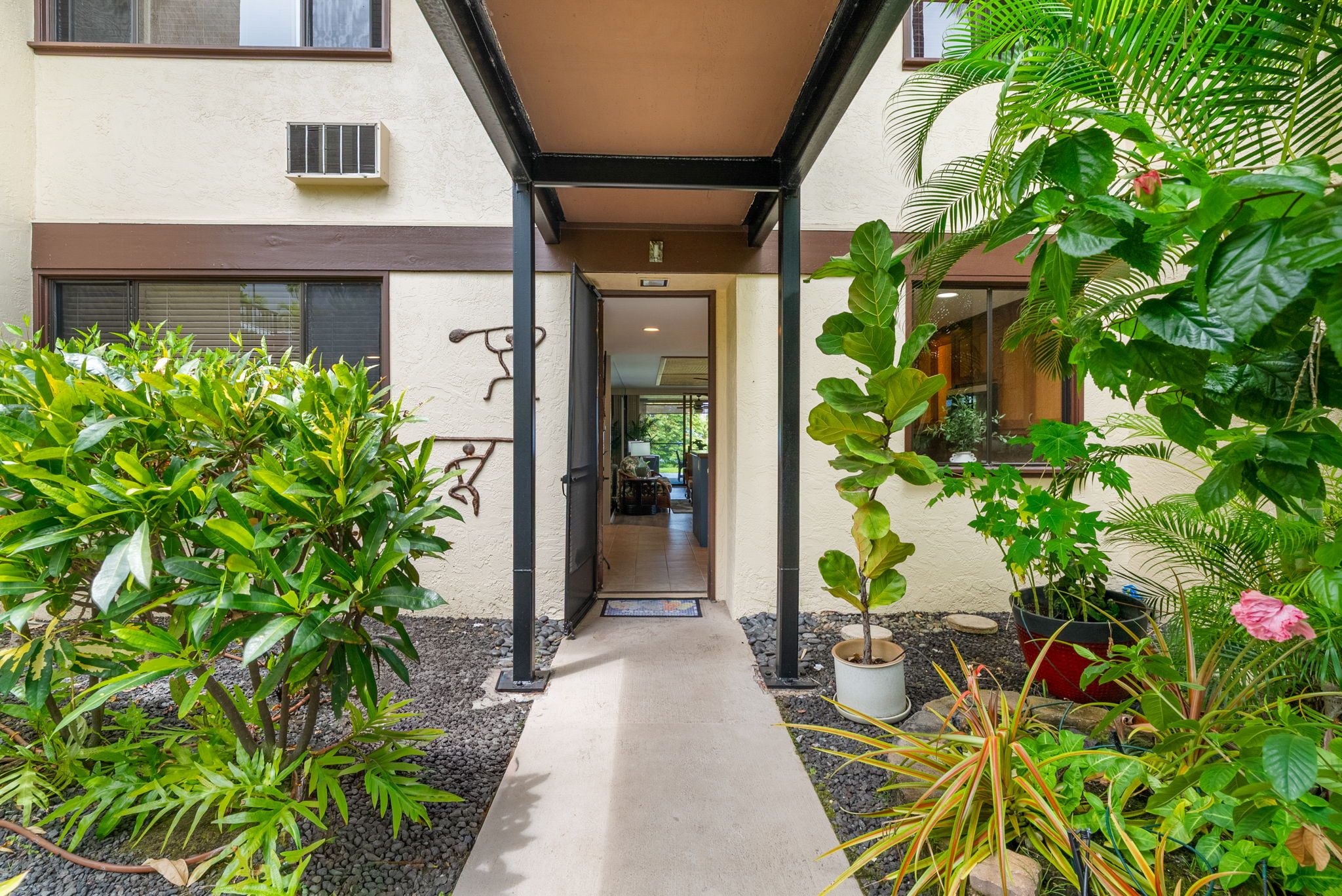 78-6920 Alii Dr 125 Property Photo 27