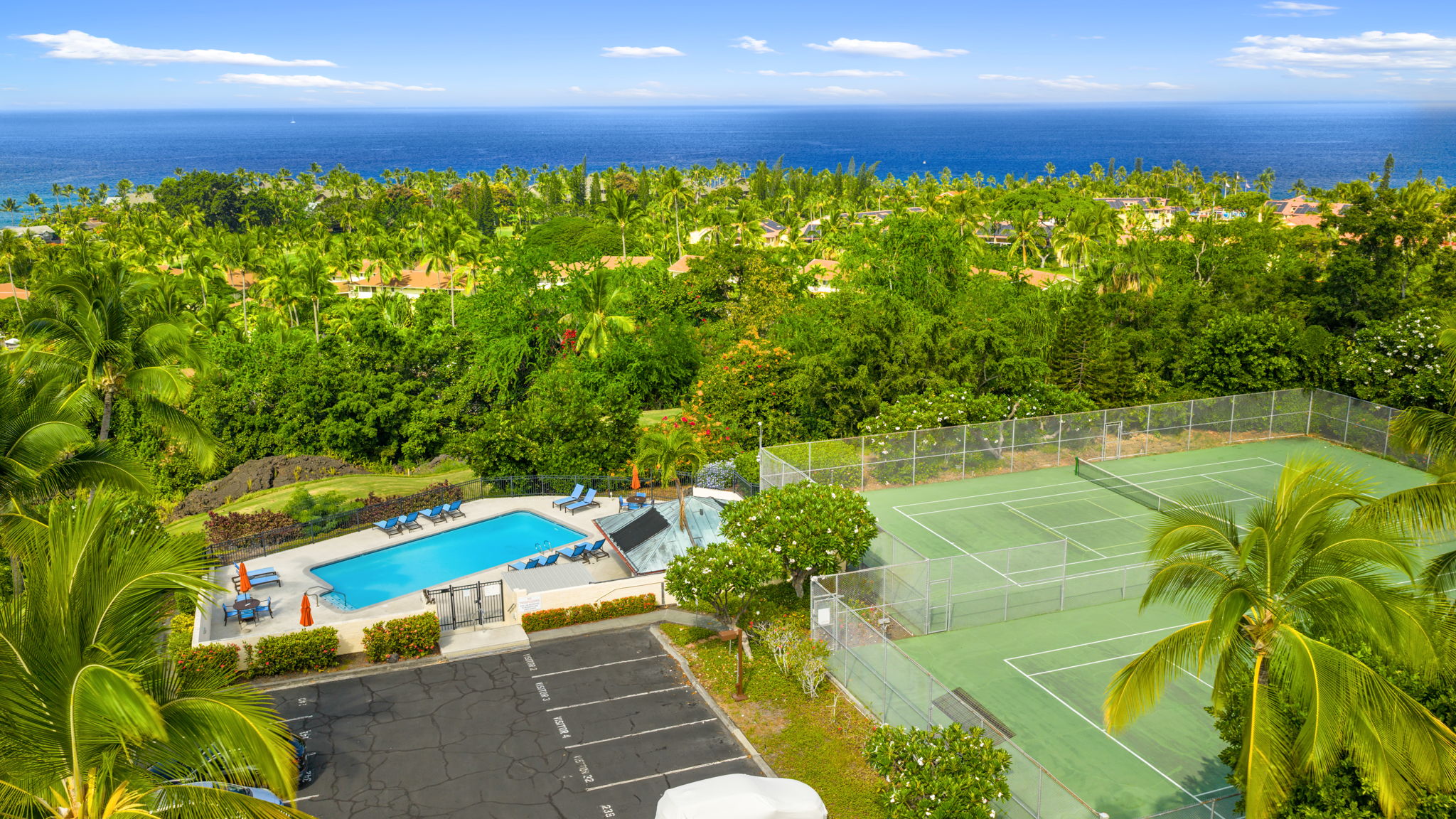 78-6920 Alii Dr 125 Property Photo 28