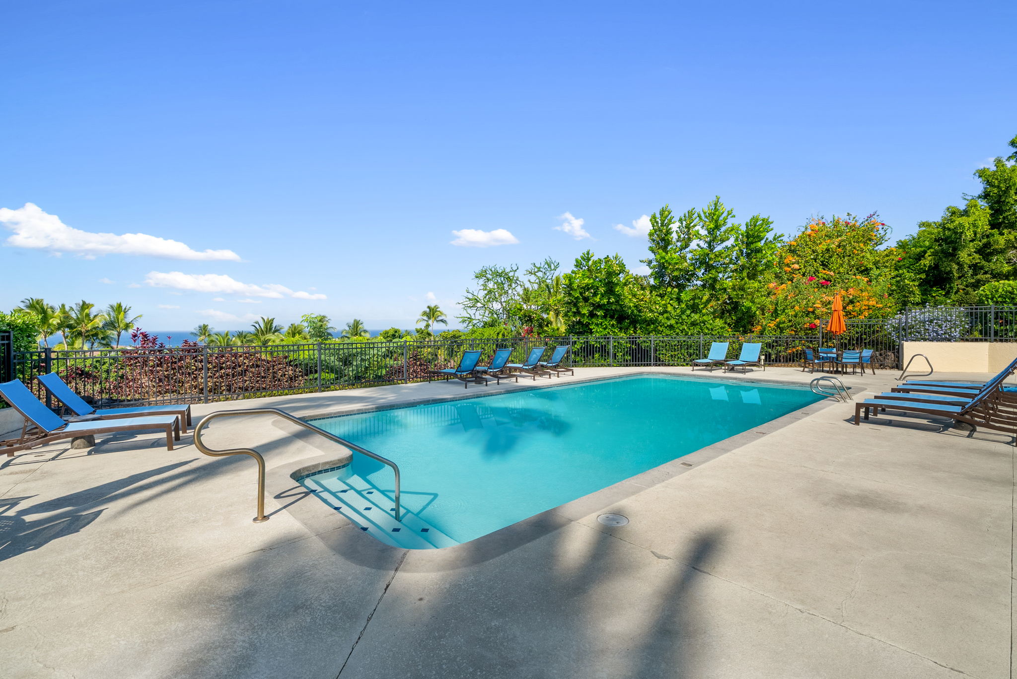 78-6920 Alii Dr 125 Property Photo 29