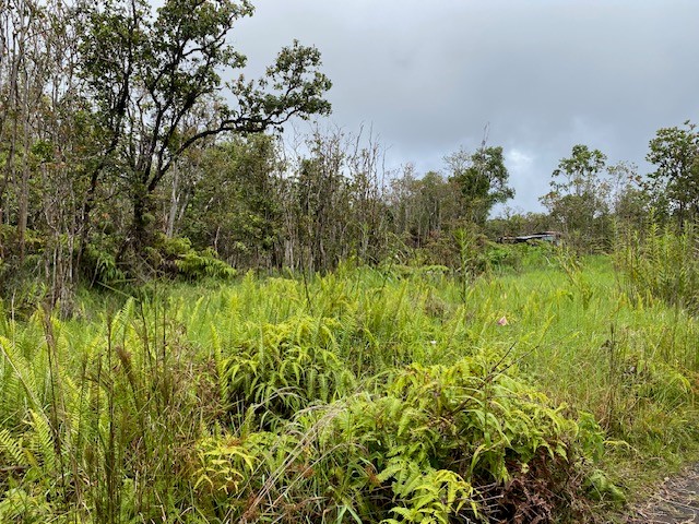 Road 6 Property Photo 2