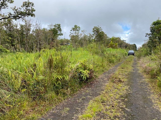 Road 6 Property Photo 8