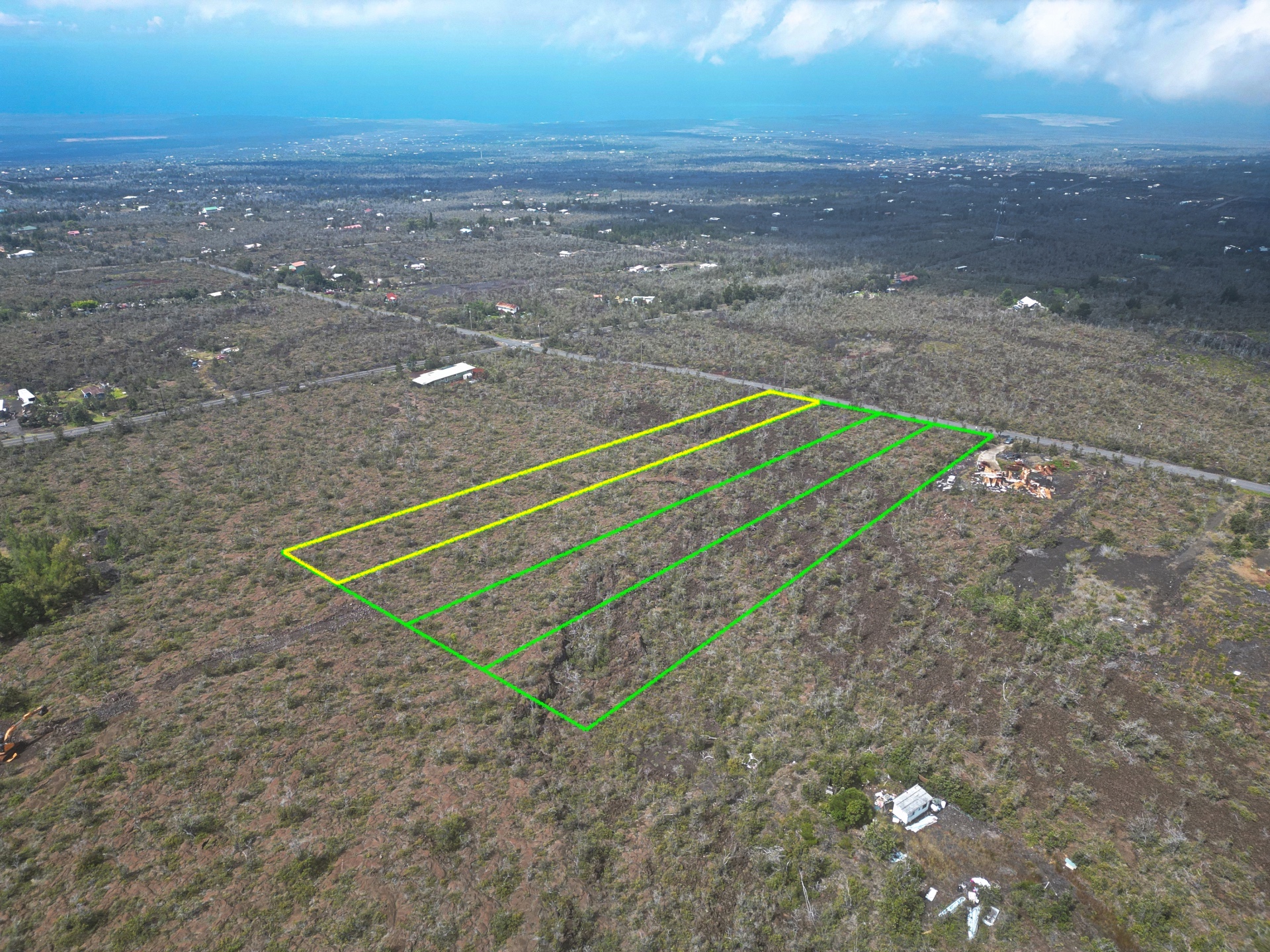 Koa Ln Property Photo 3