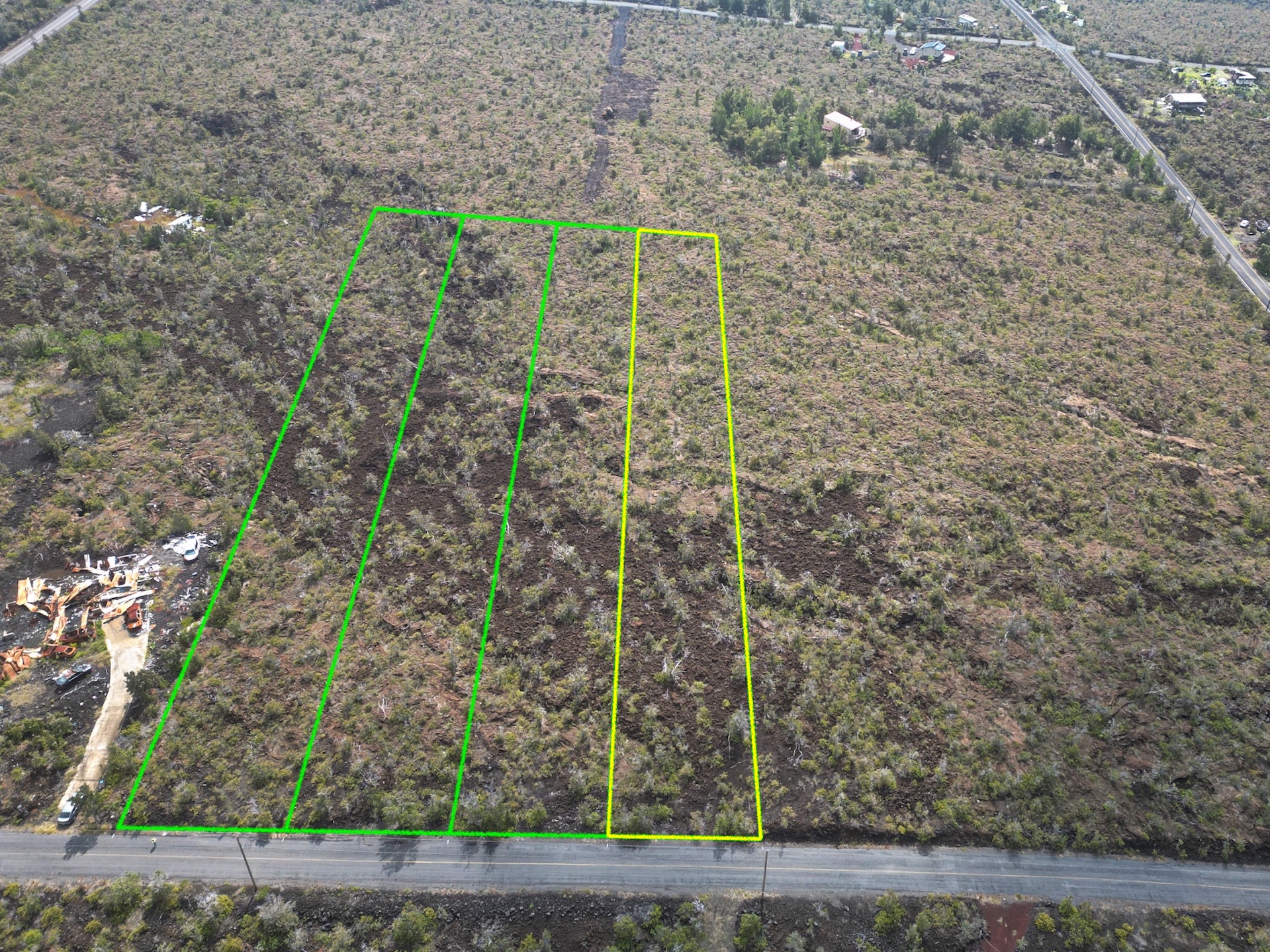 Koa Ln Property Photo 4