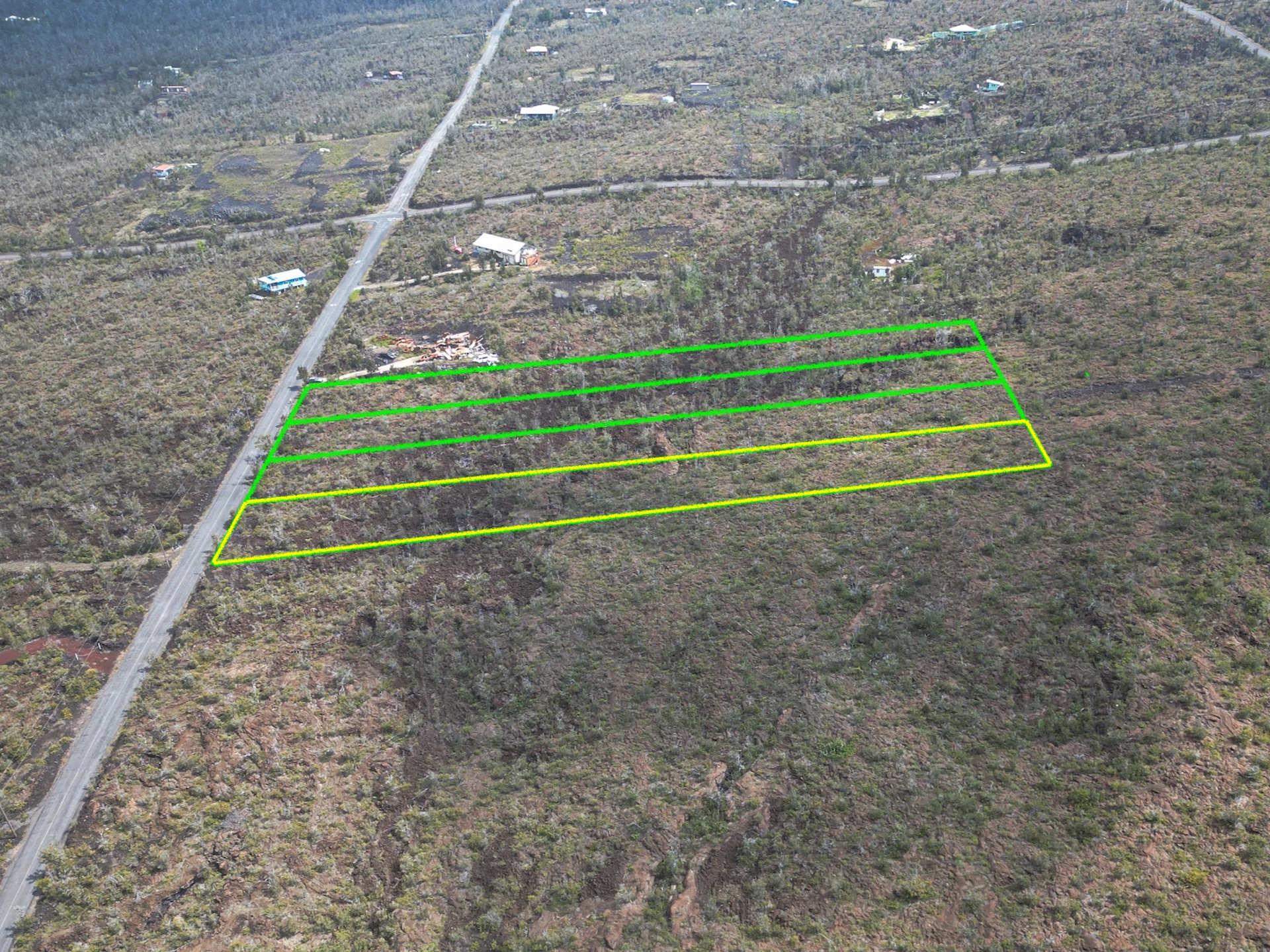 Koa Ln Property Photo 11