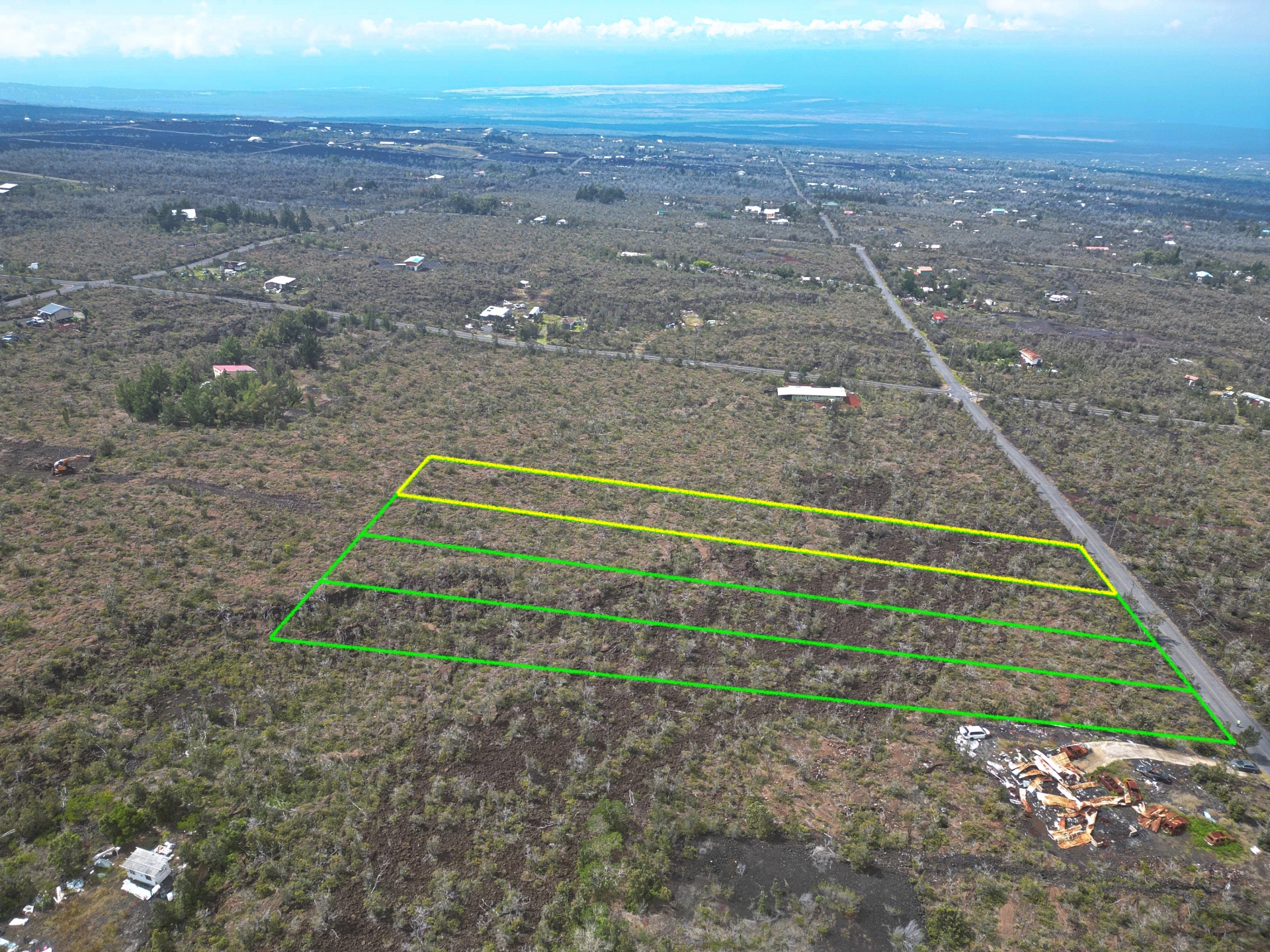 Koa Ln Property Photo 12