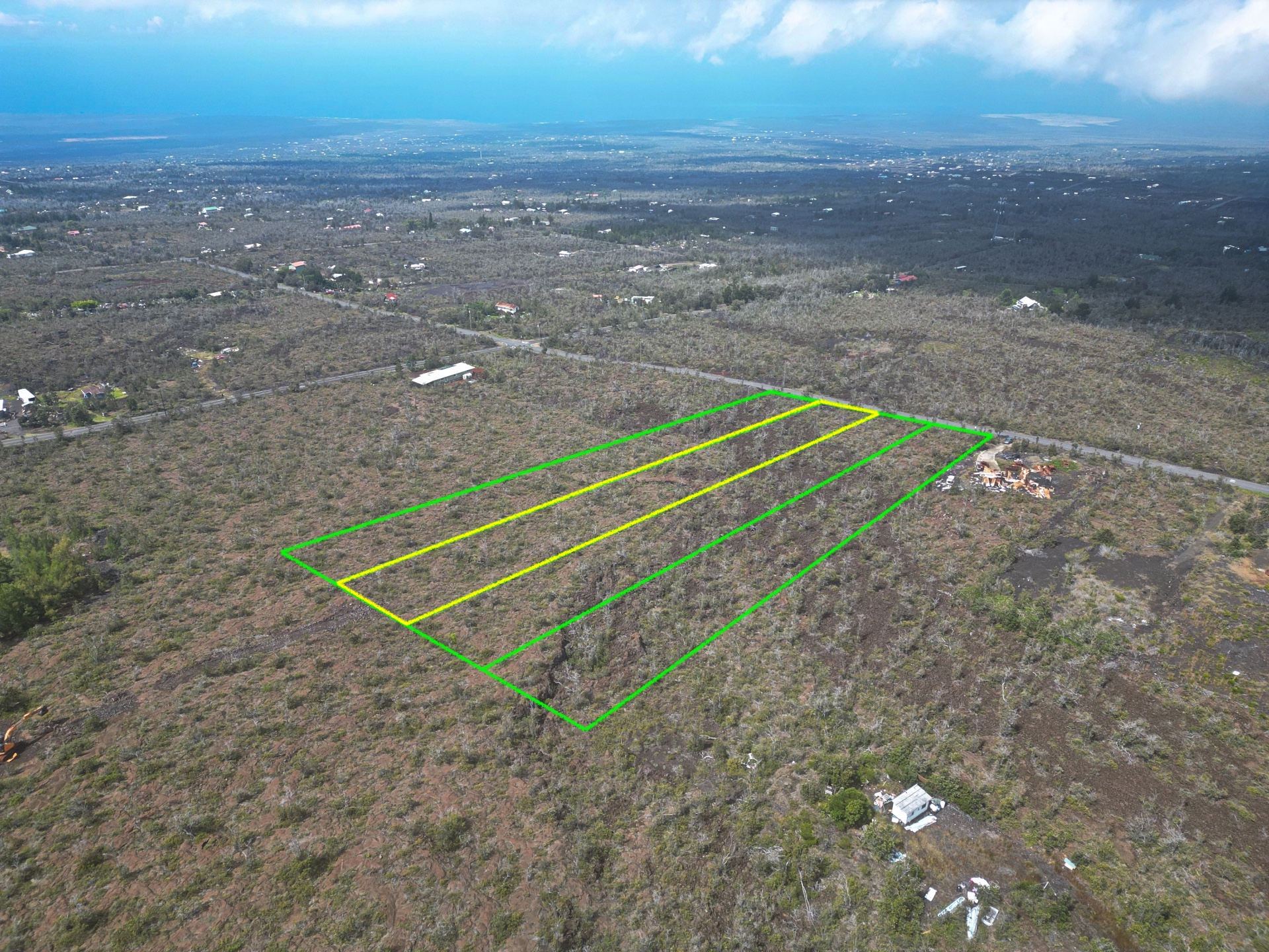 Koa Ln Property Photo 5