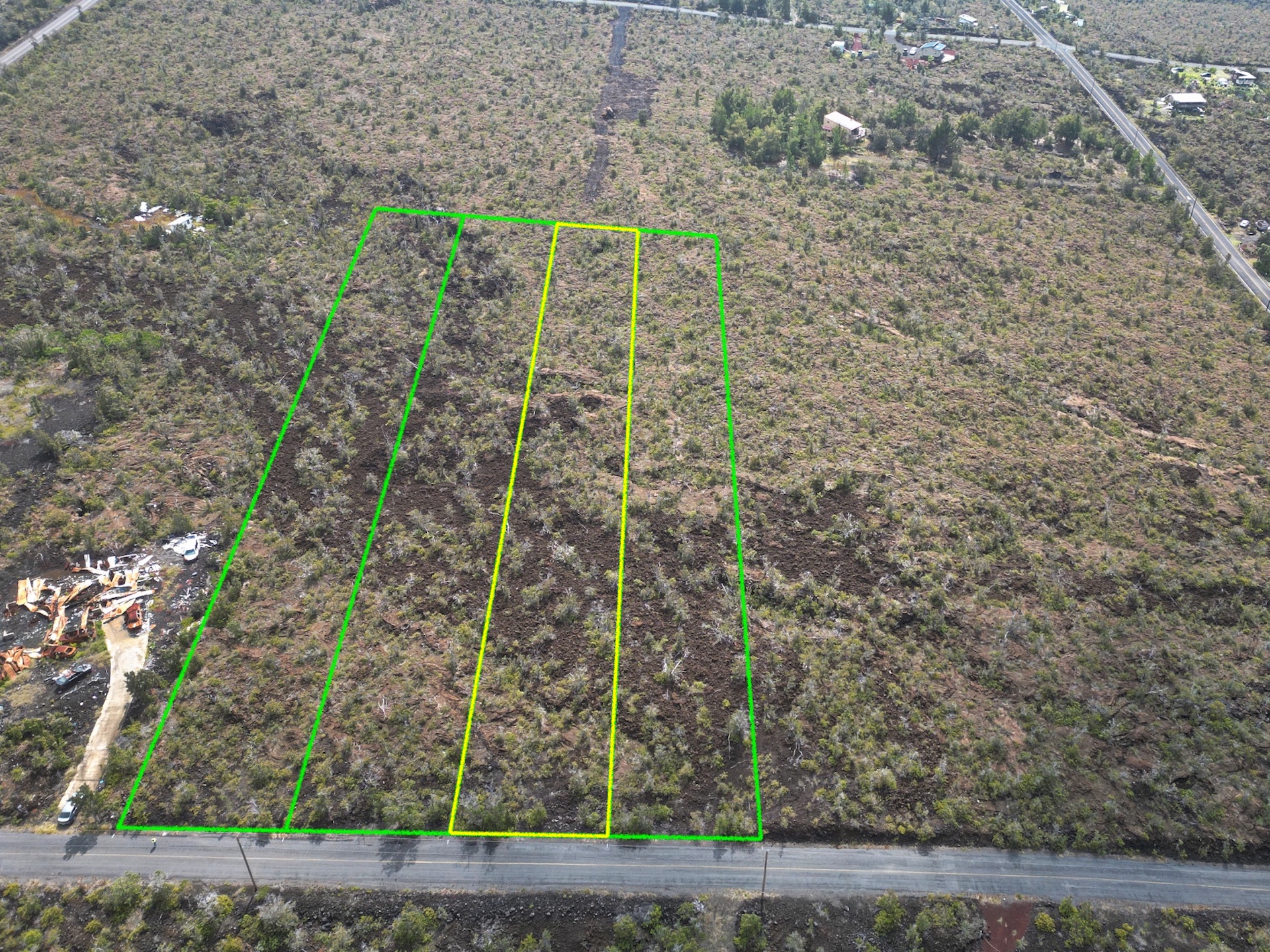 Koa Ln Property Photo 6