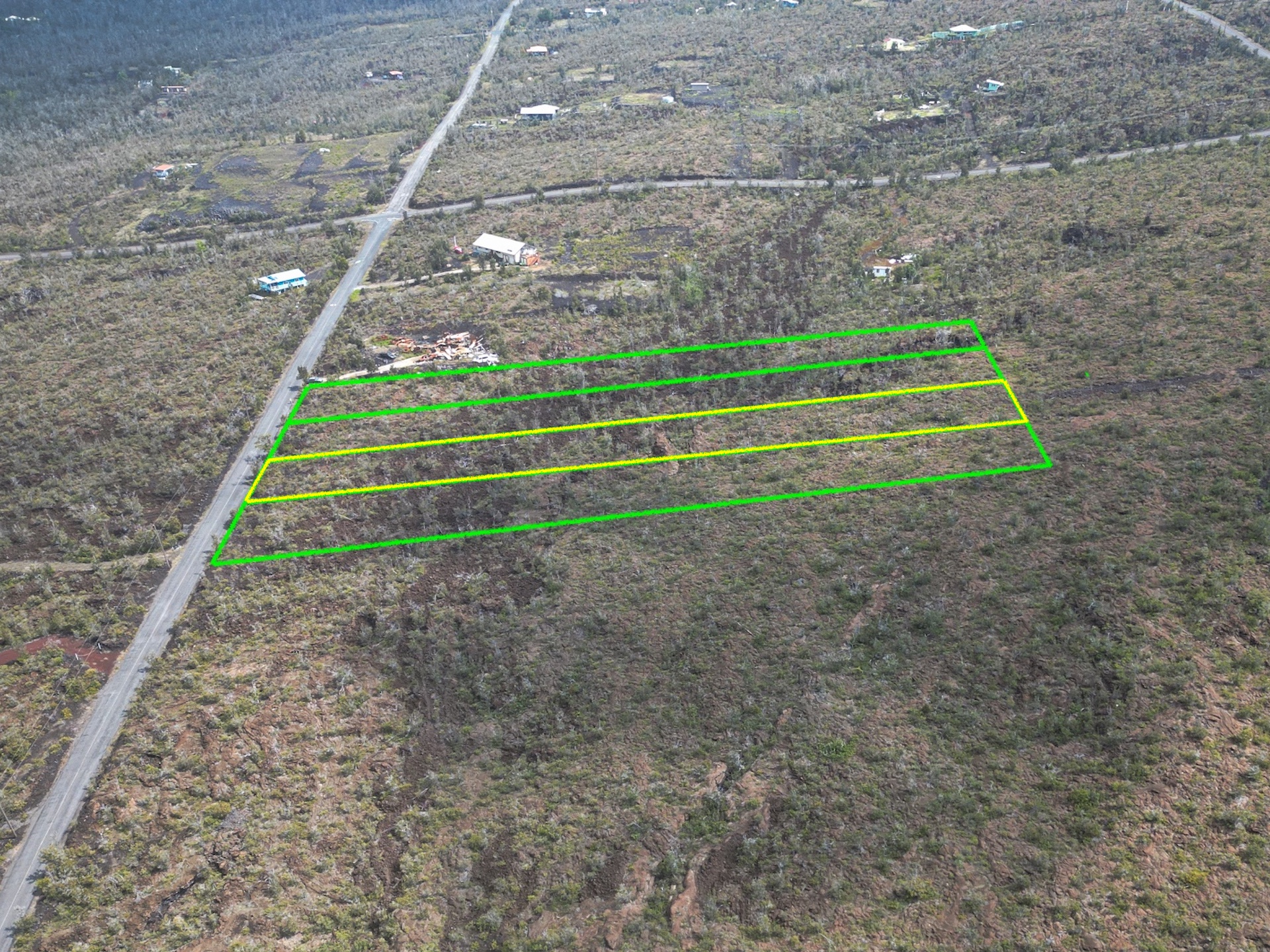 Koa Ln Property Photo 10