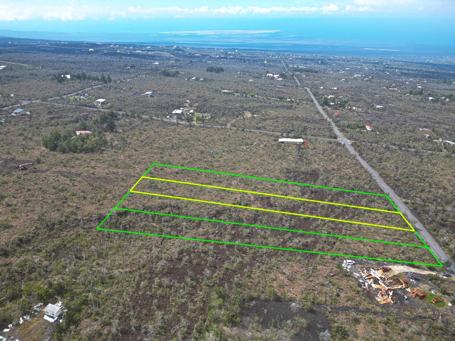Koa Ln Property Photo 11