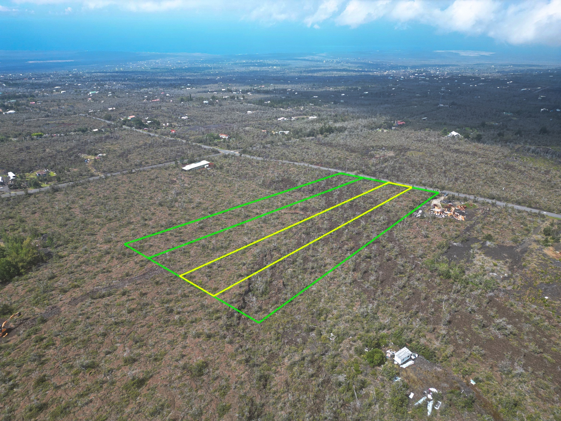 Koa Ln Property Photo 1