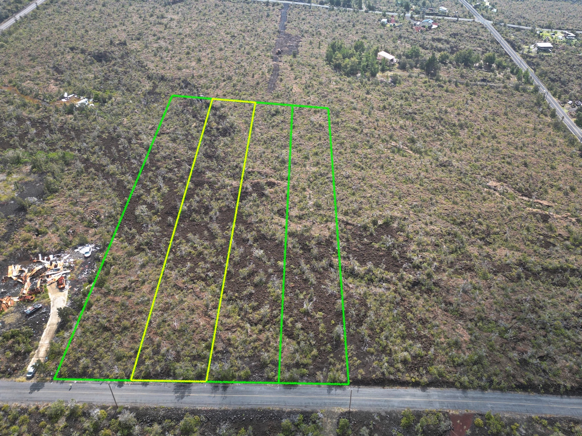 Koa Ln Property Photo 6