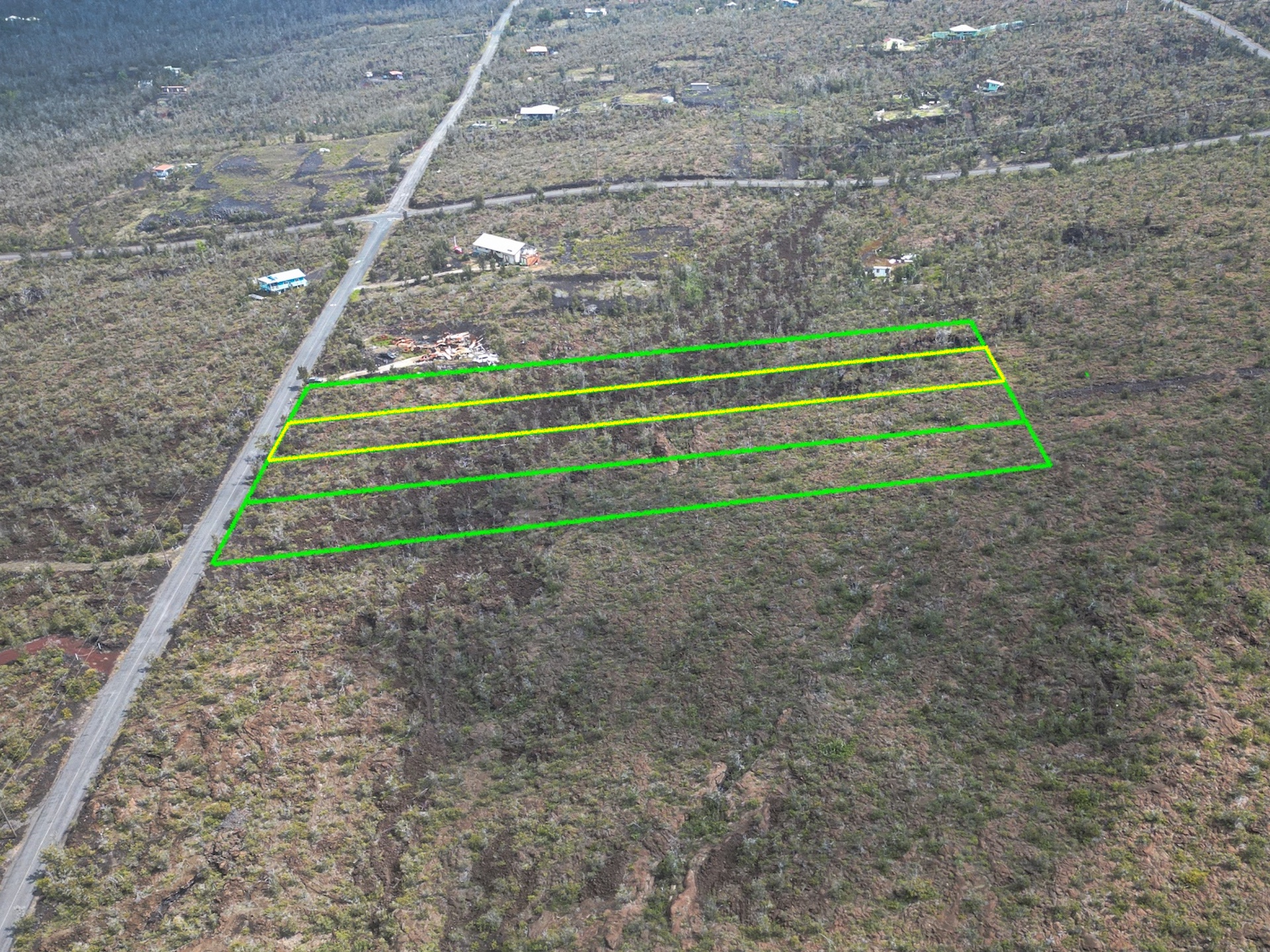 Koa Ln Property Photo 12