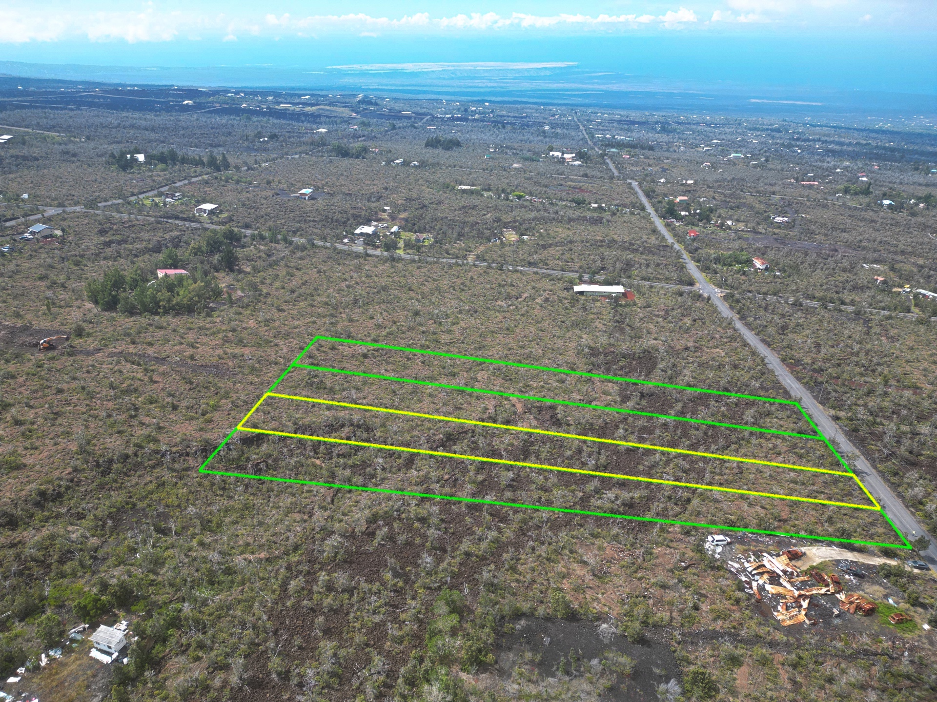 Koa Ln Property Photo 13