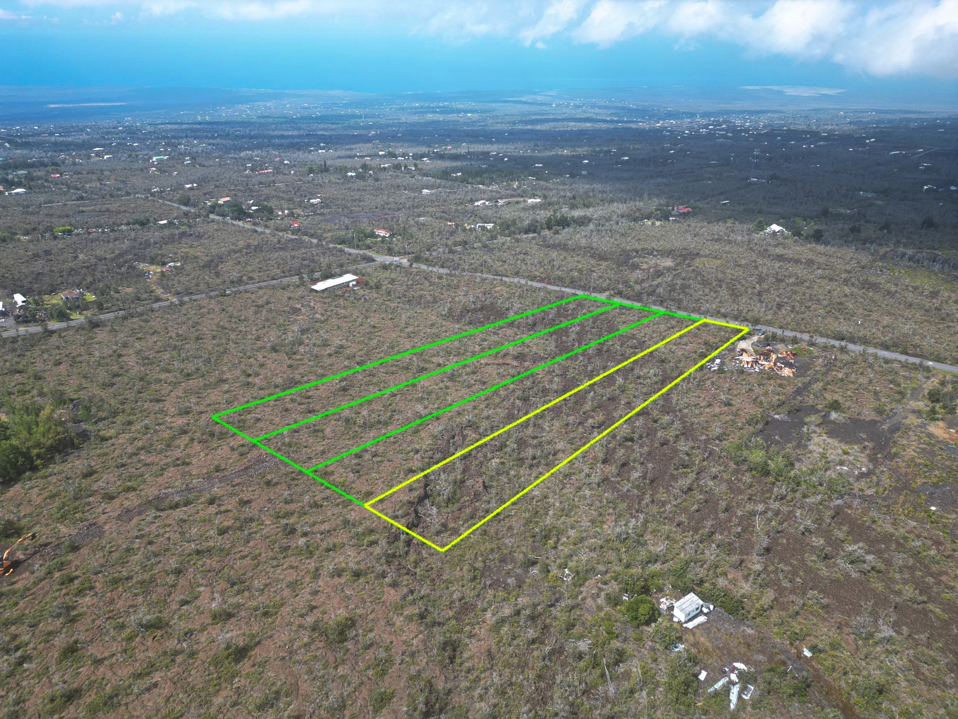 Koa Ln Property Photo 4