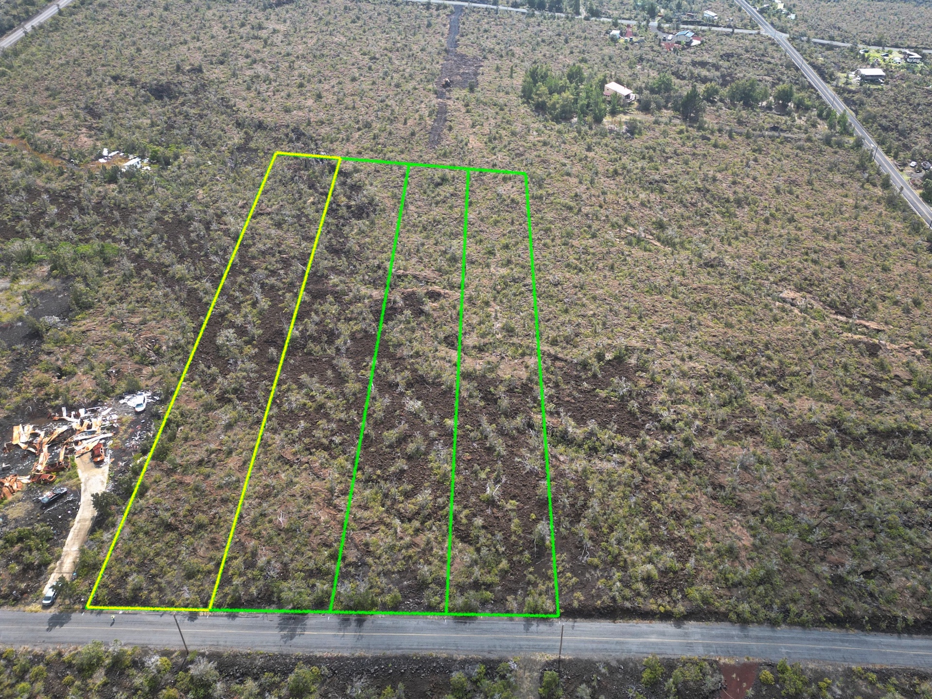 Koa Ln Property Photo 5