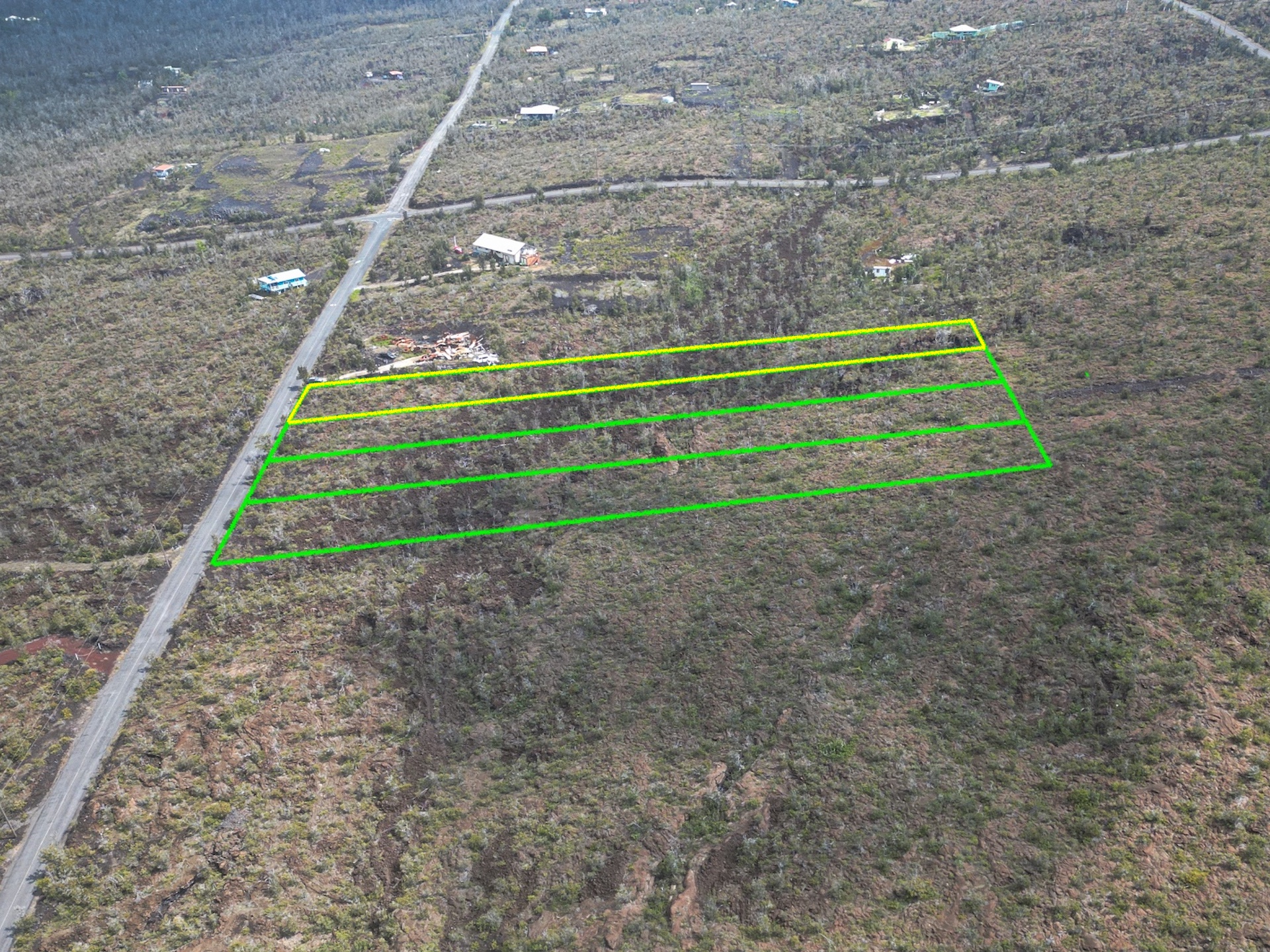 Koa Ln Property Photo 12