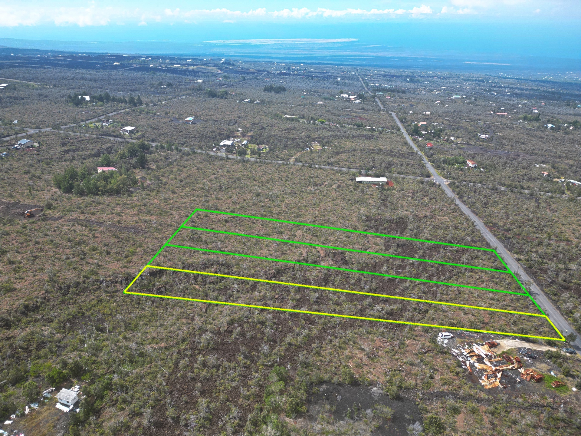 Koa Ln Property Photo 13