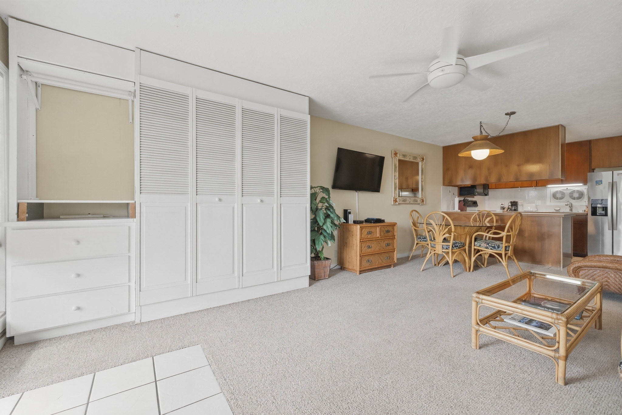 4909 Lower Honoapiilani Rd E3e Property Photo 4
