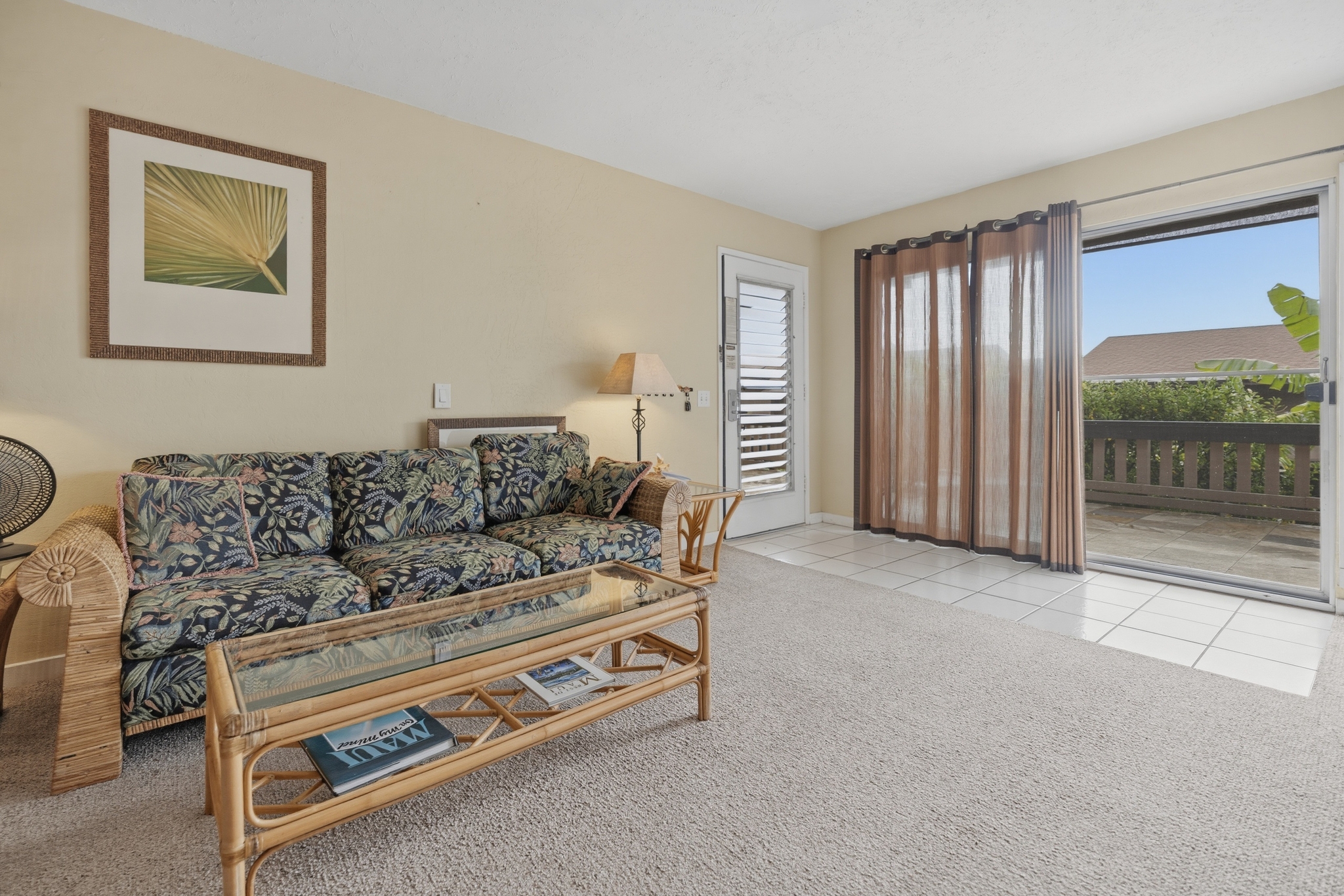 4909 Lower Honoapiilani Rd E3e Property Photo 11