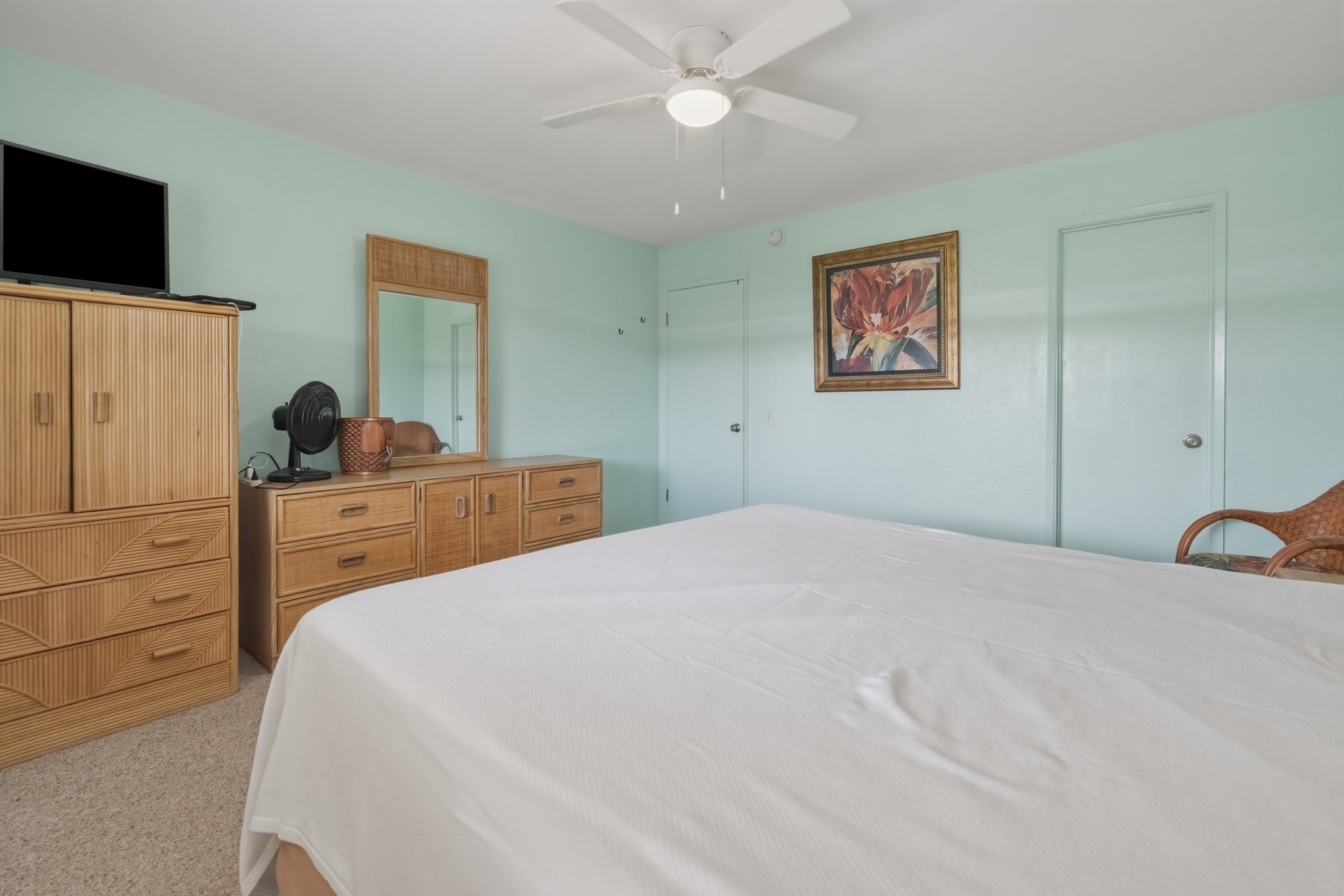 4909 Lower Honoapiilani Rd E3e Property Photo 19