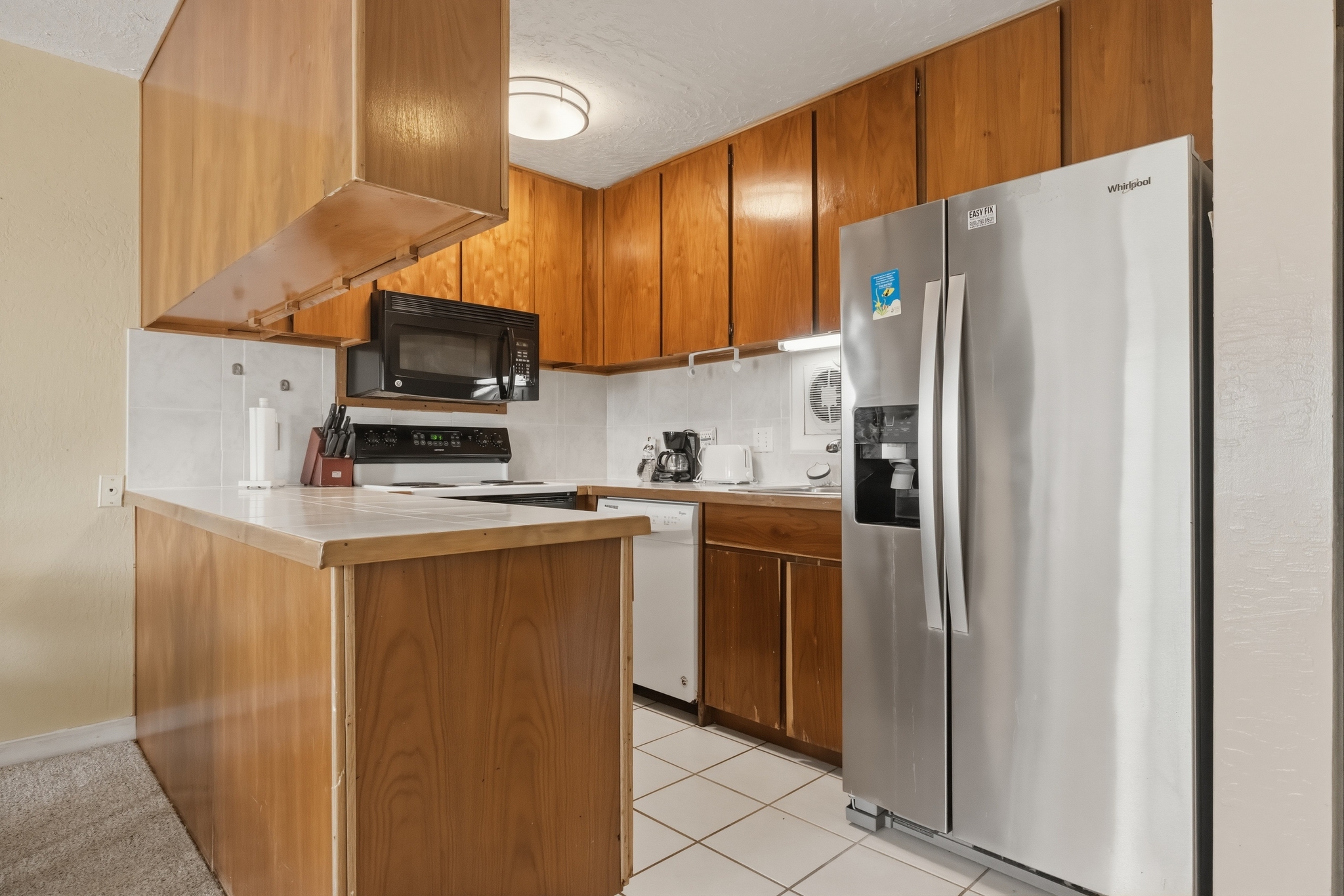 4909 Lower Honoapiilani Rd E3e Property Photo 29