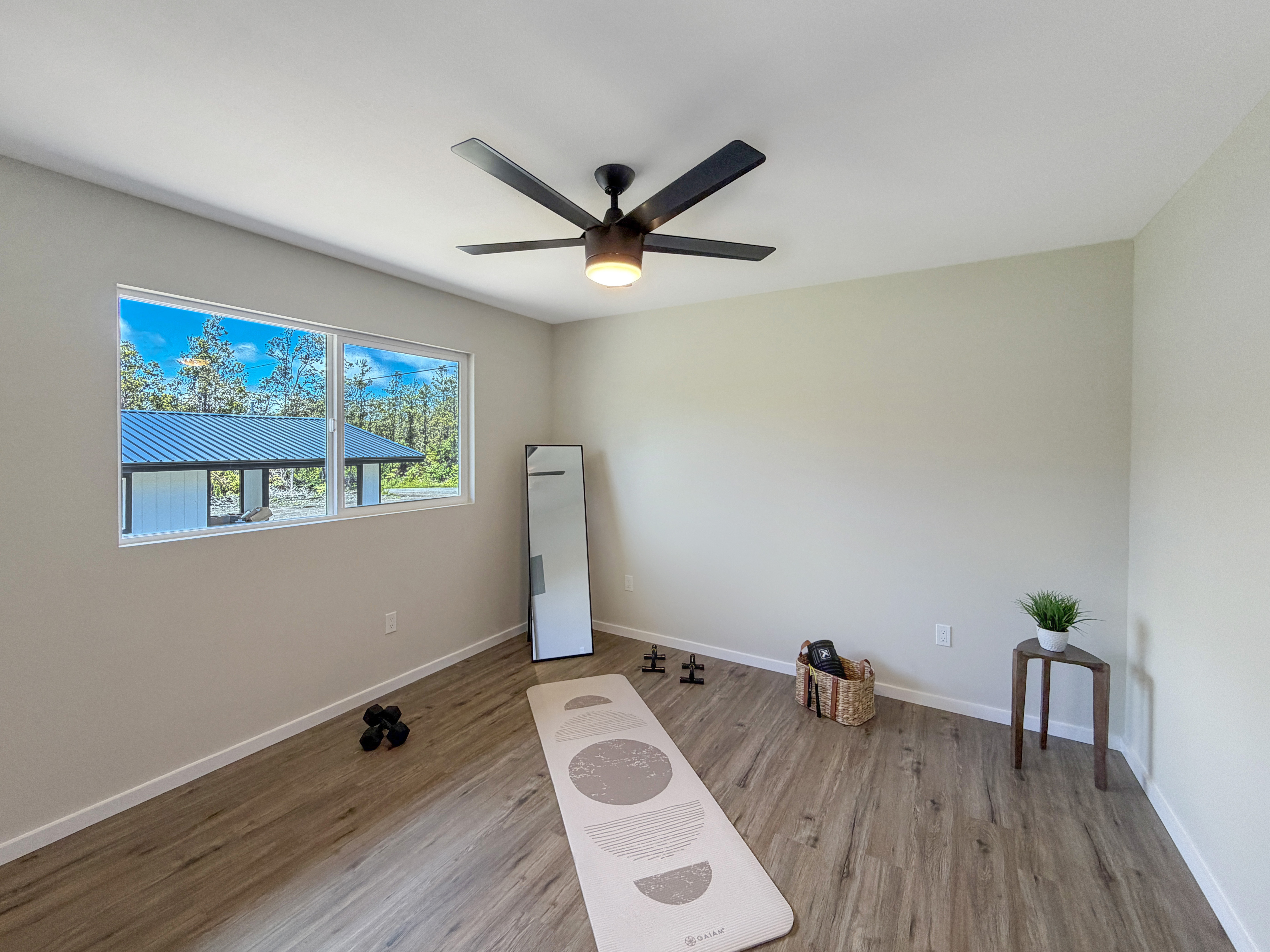 11-3150 Anuhea St Property Photo 12