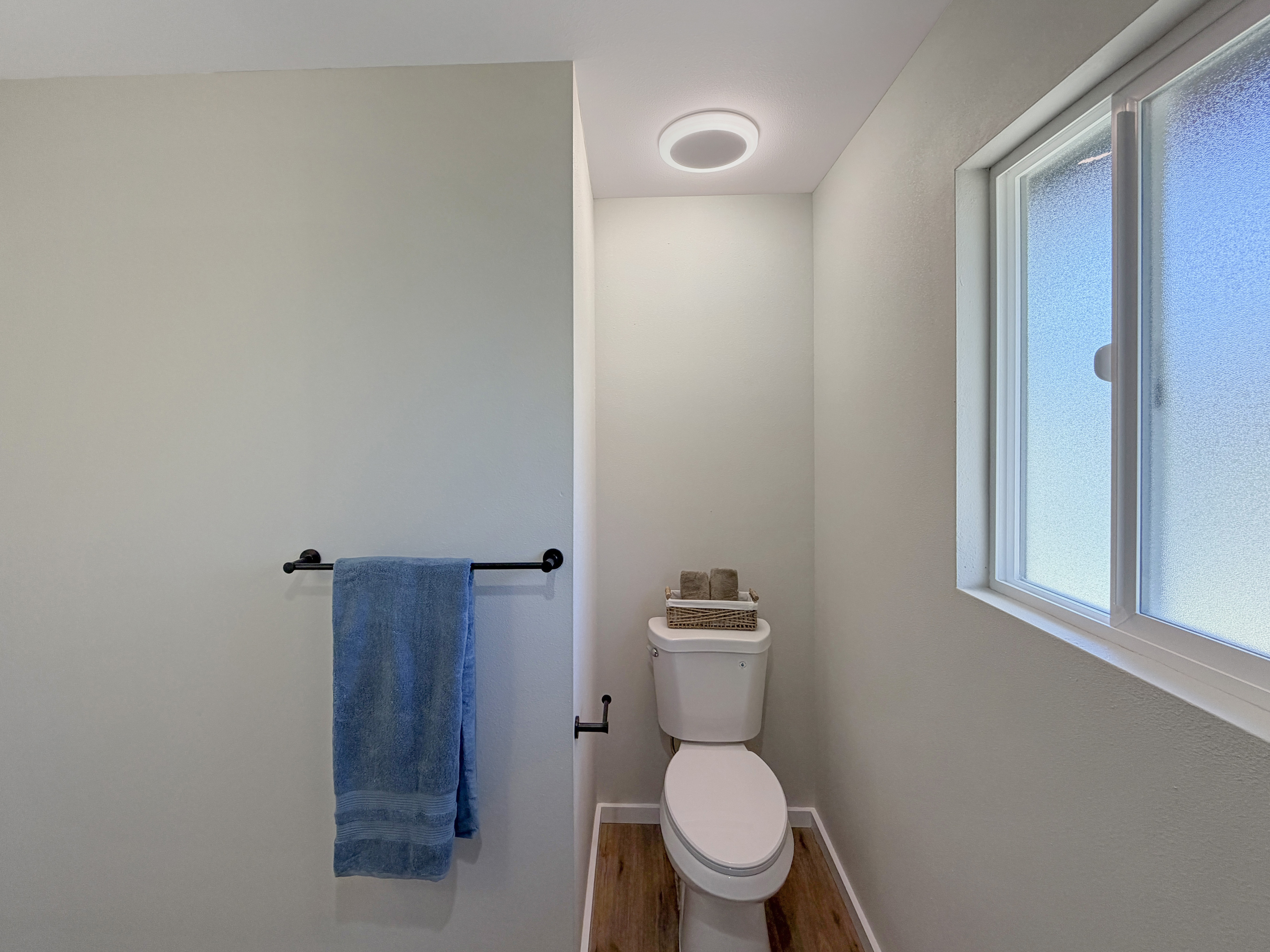 11-3150 Anuhea St Property Photo 16