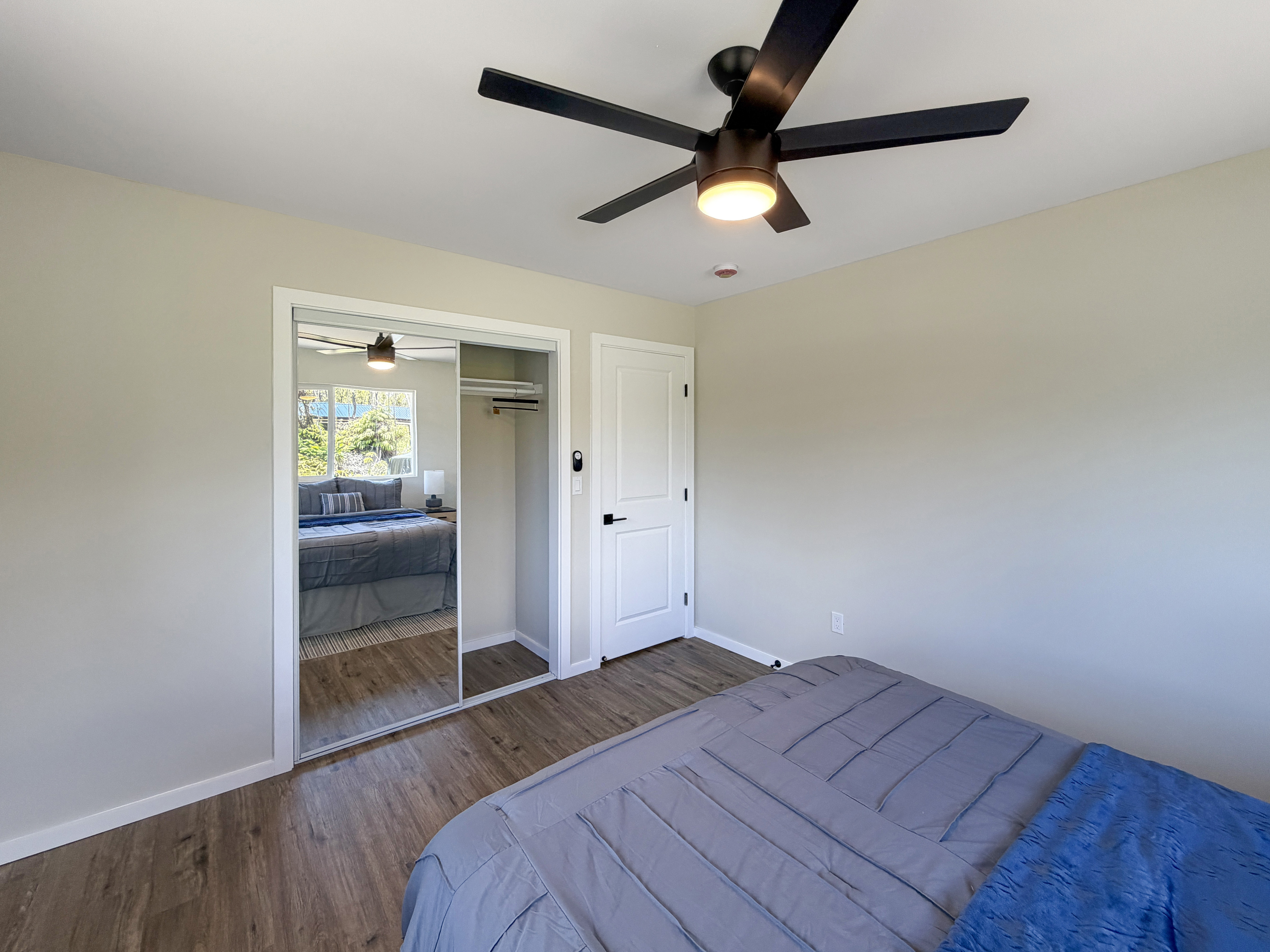 11-3150 Anuhea St Property Photo 19