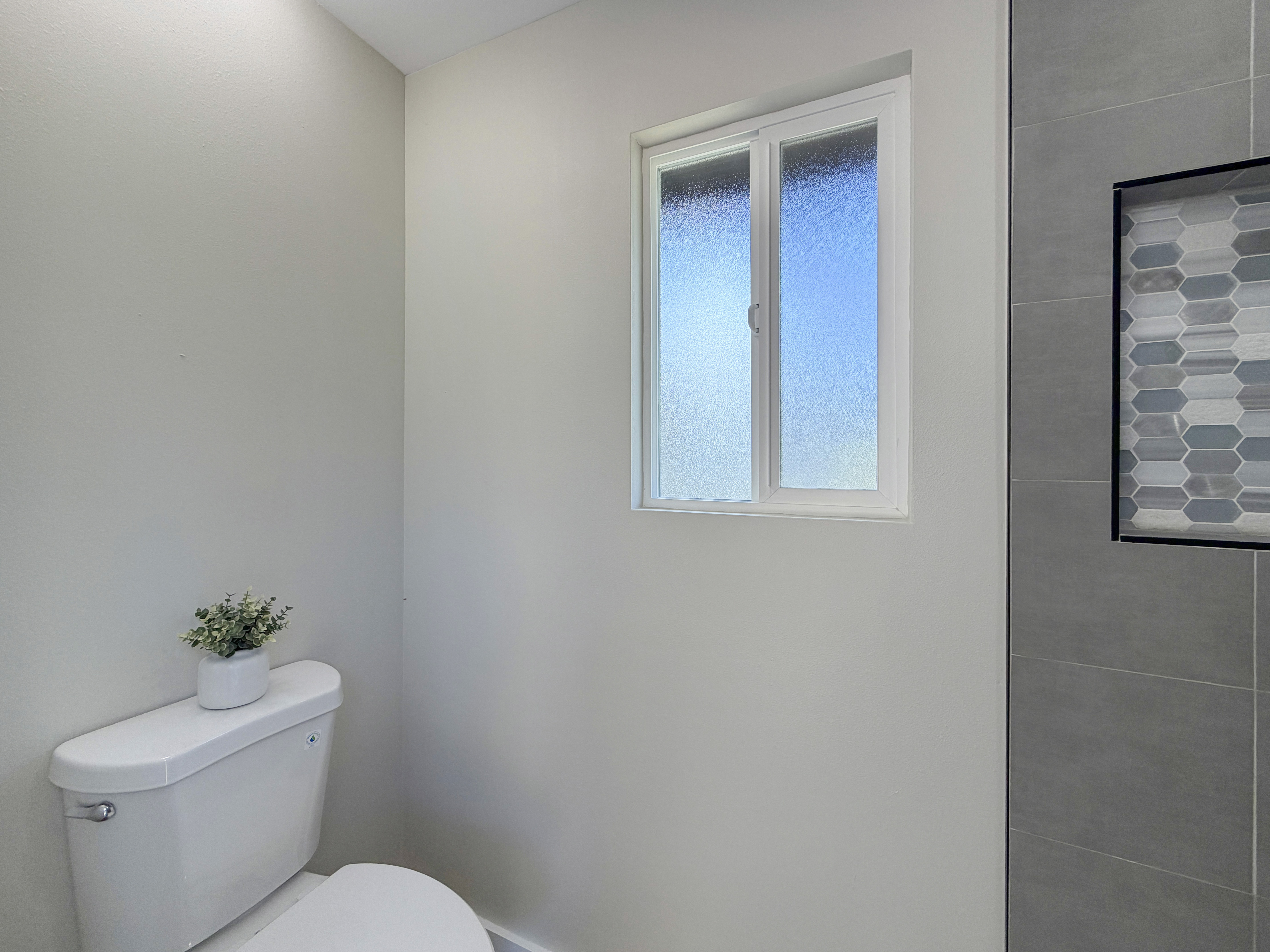 11-3150 Anuhea St Property Photo 23