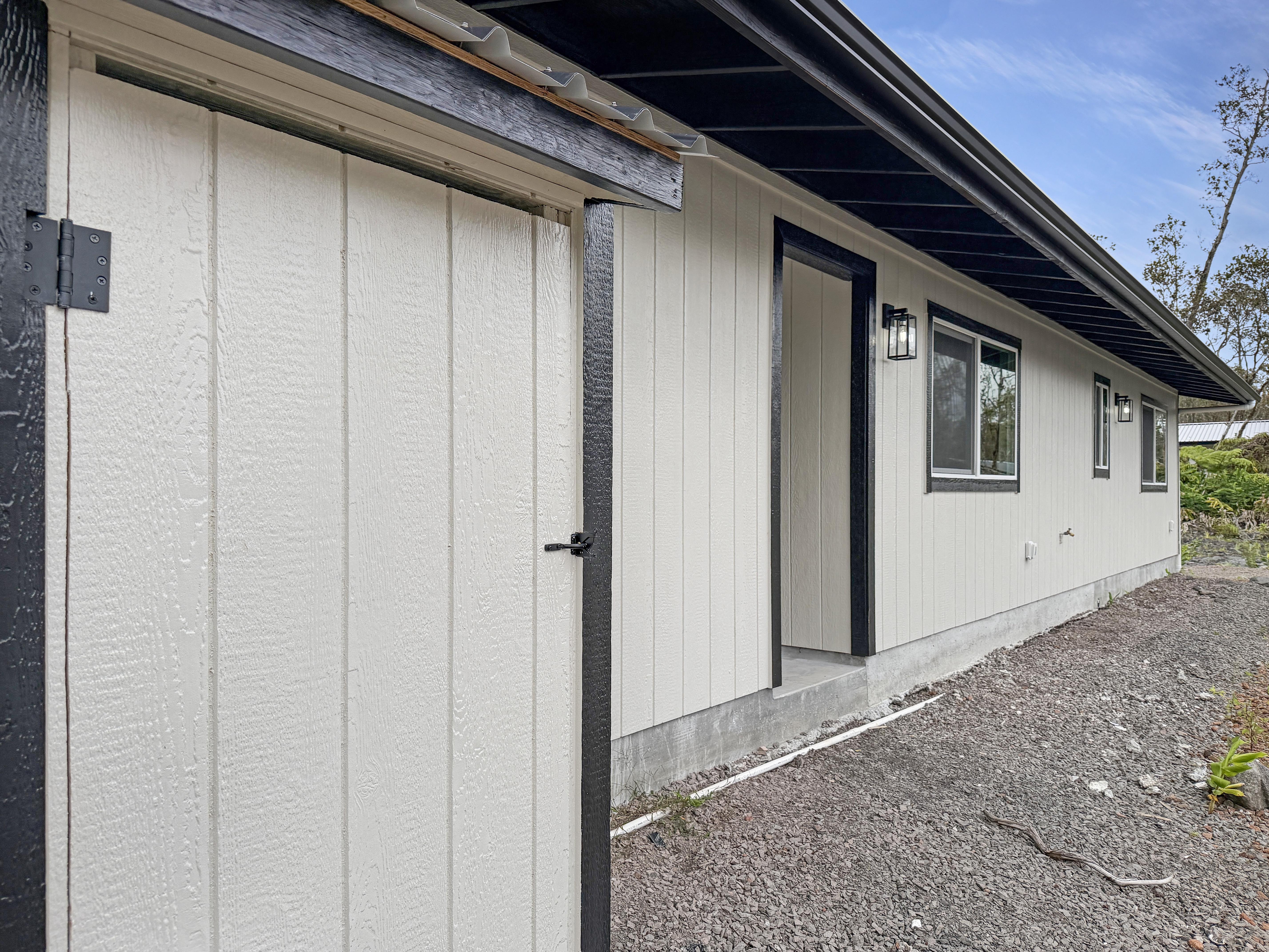 11-3150 Anuhea St Property Photo 25