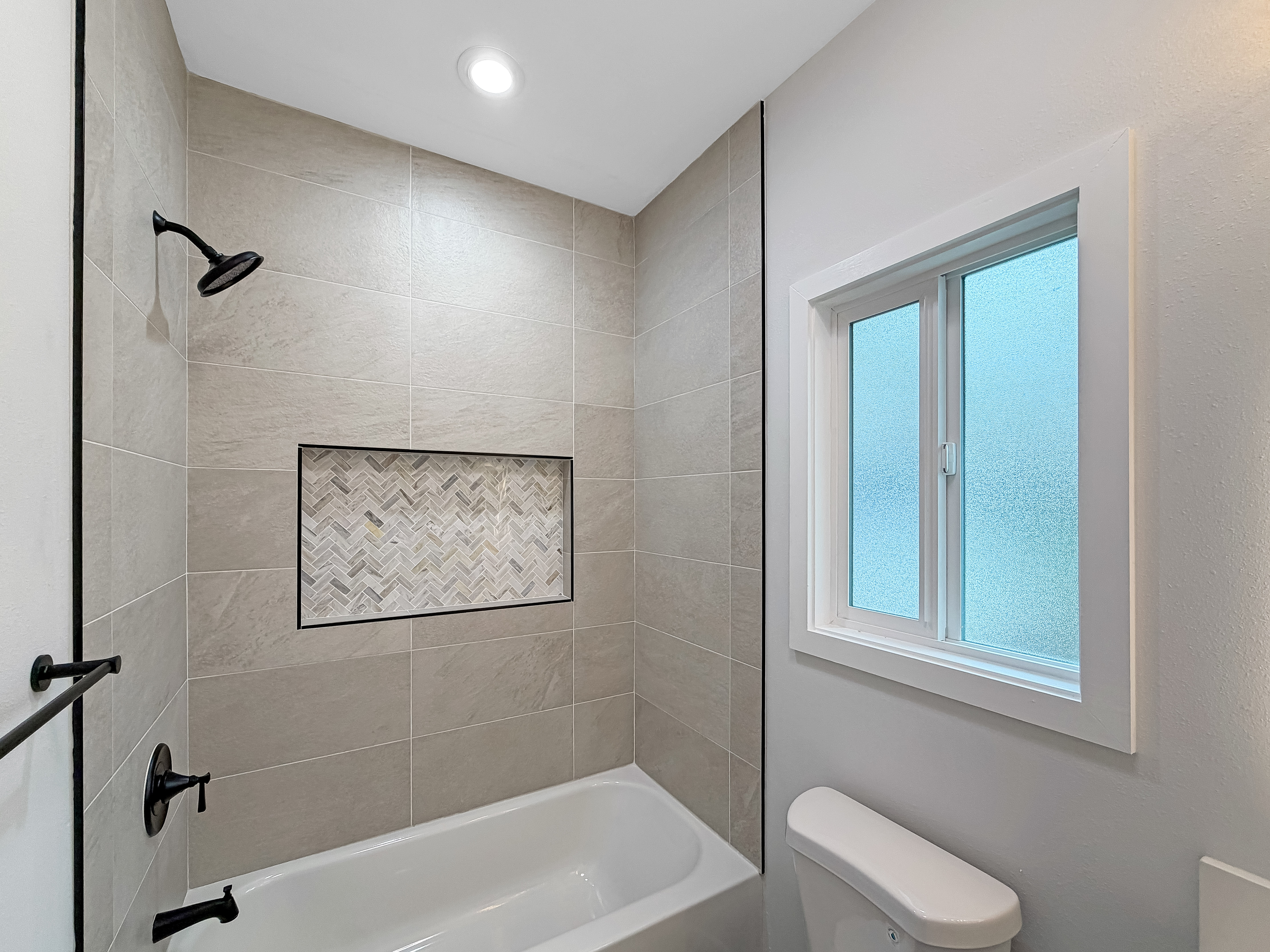 11-3113 Mokuna St Property Photo 11