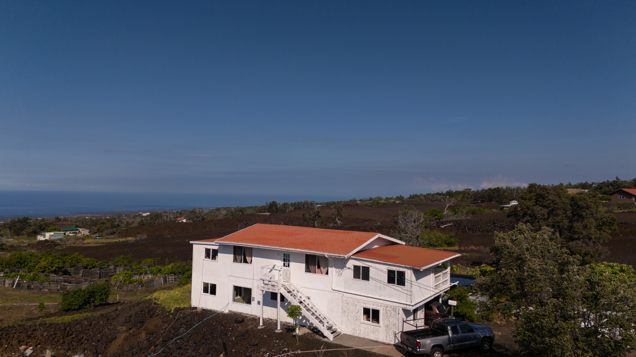 92-8305 Mamalahoa Highway Property Photo 3