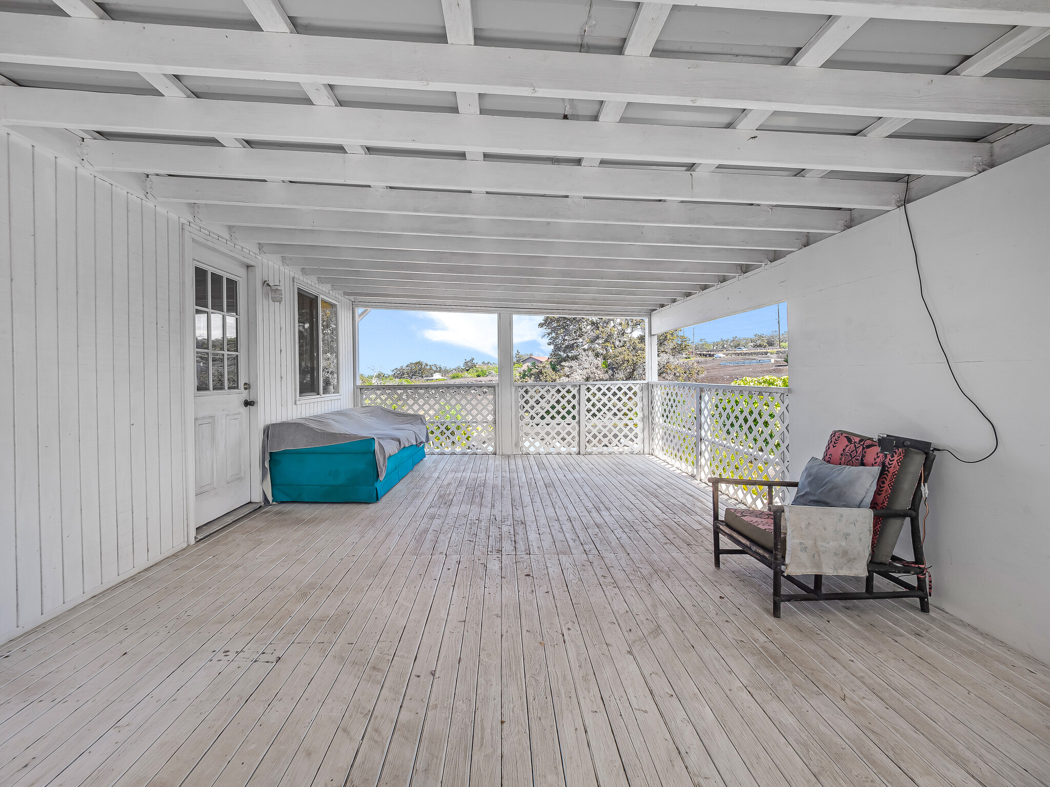 92-8305 Mamalahoa Highway Property Photo 19
