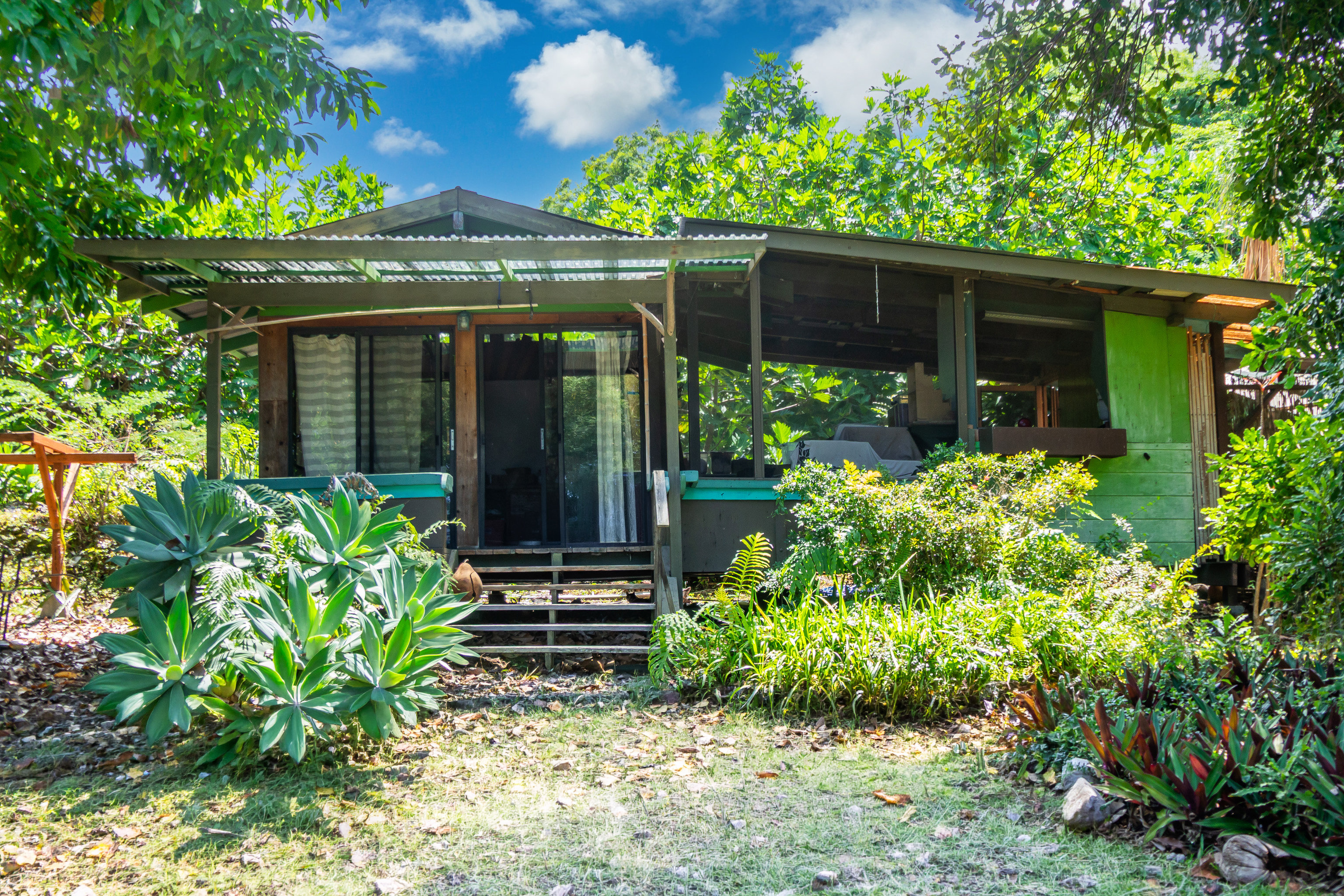 84-4956 Ke Ala O Keawe Rd Property Photo 21