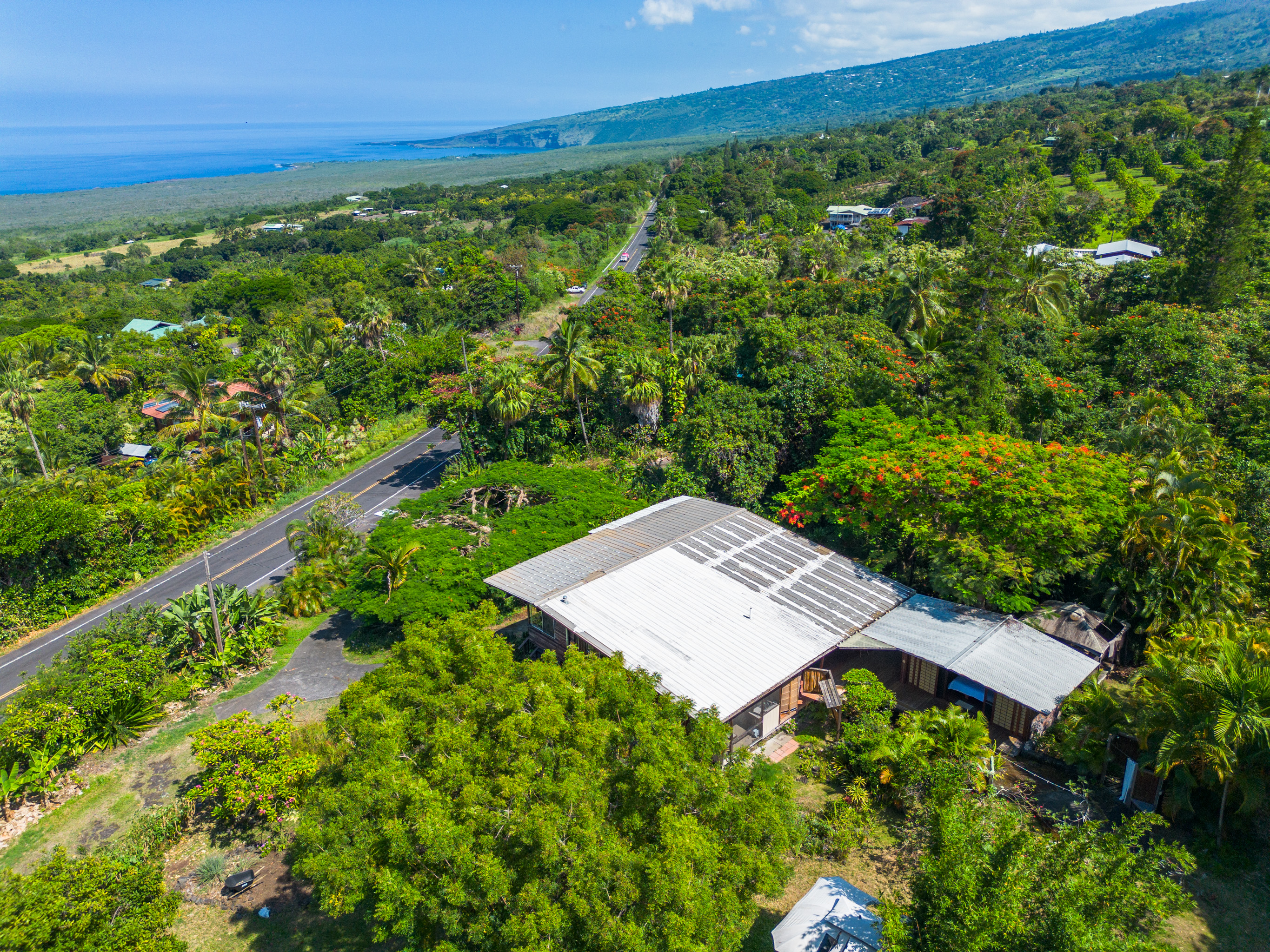 84-4956 Ke Ala O Keawe Rd Property Photo 29